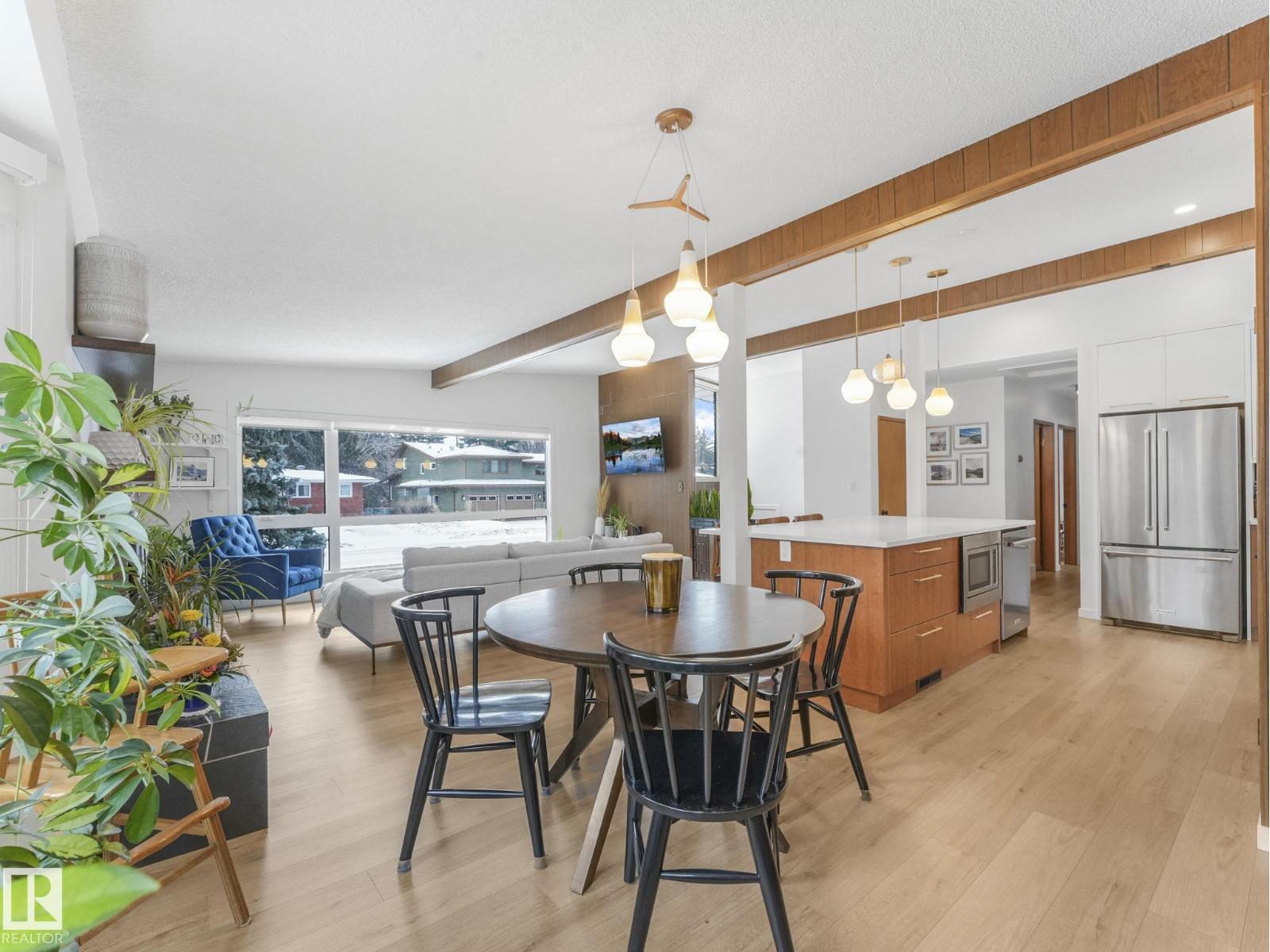 14004 80 AV NW, Edmonton