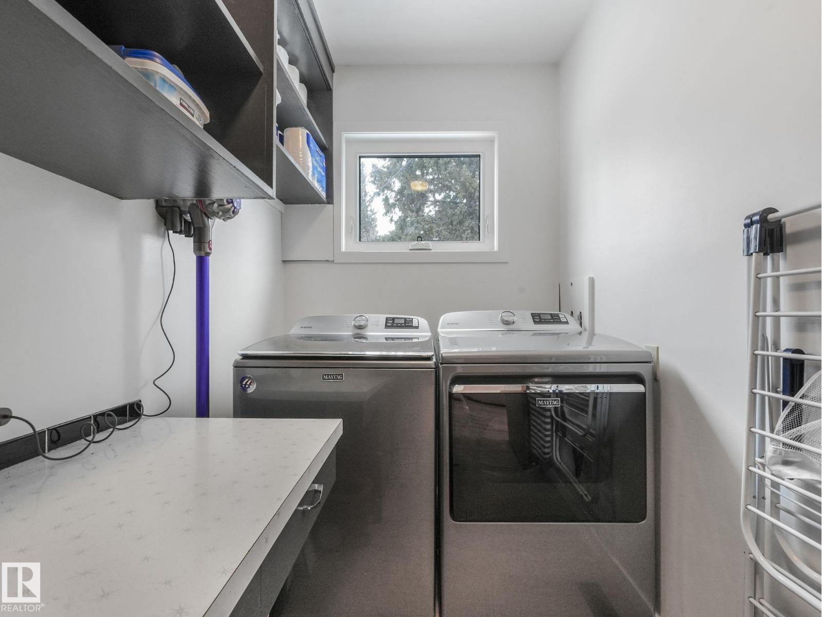 14004 80 AV NW, Edmonton