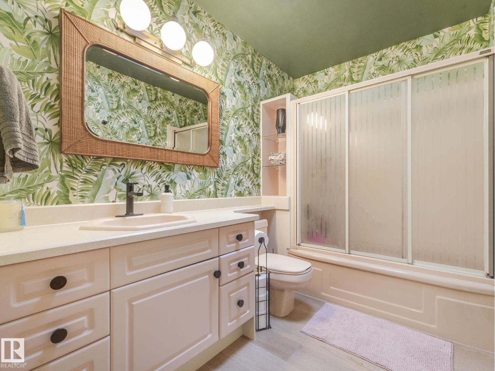 14004 80 AV NW, Edmonton