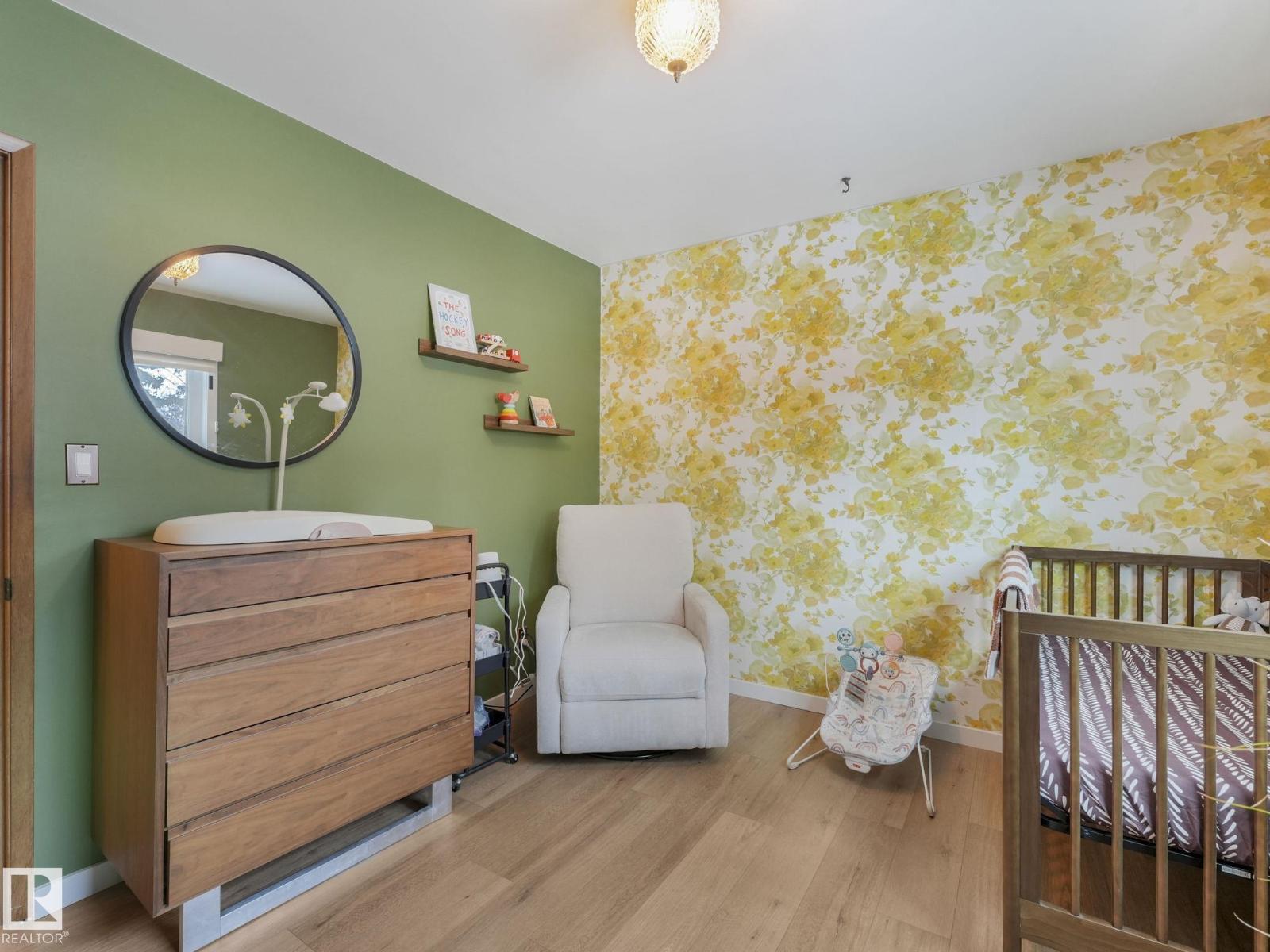 14004 80 AV NW, Edmonton