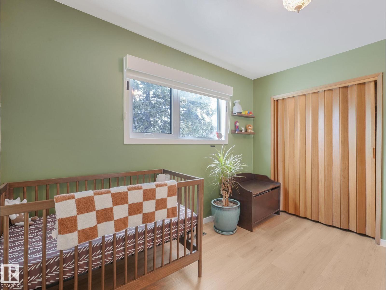 14004 80 AV NW, Edmonton