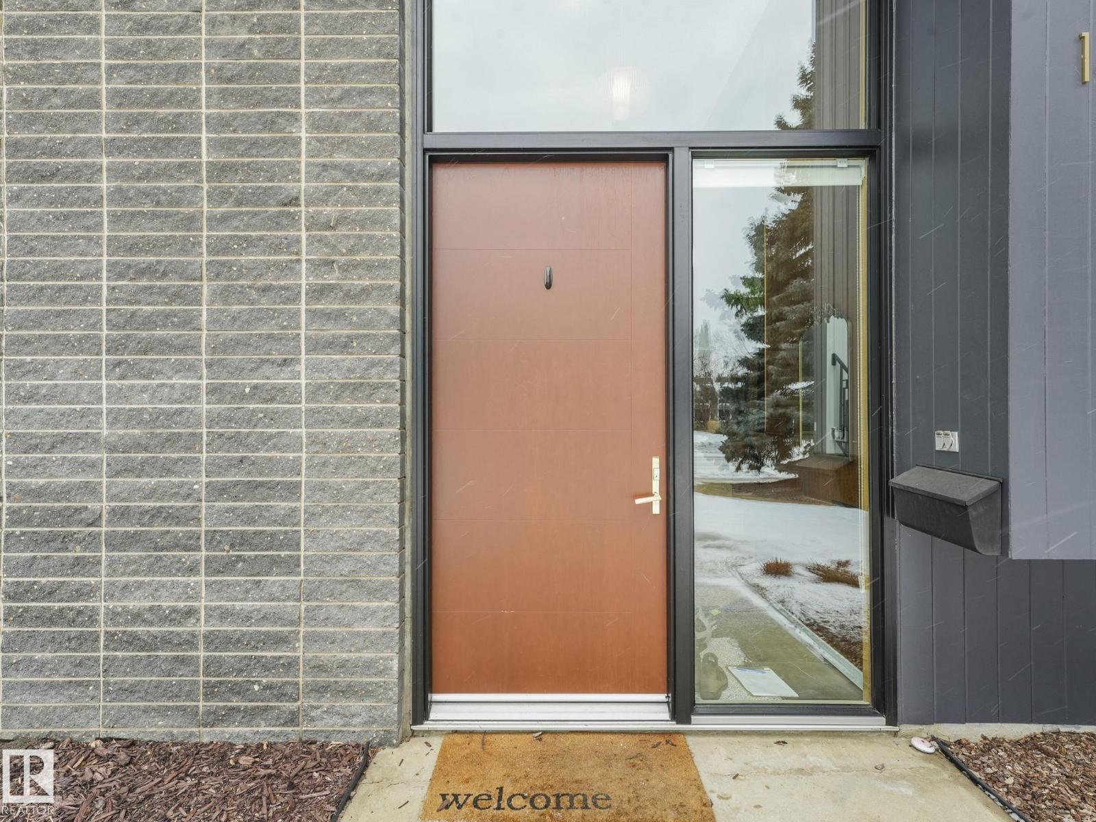 14004 80 AV NW, Edmonton