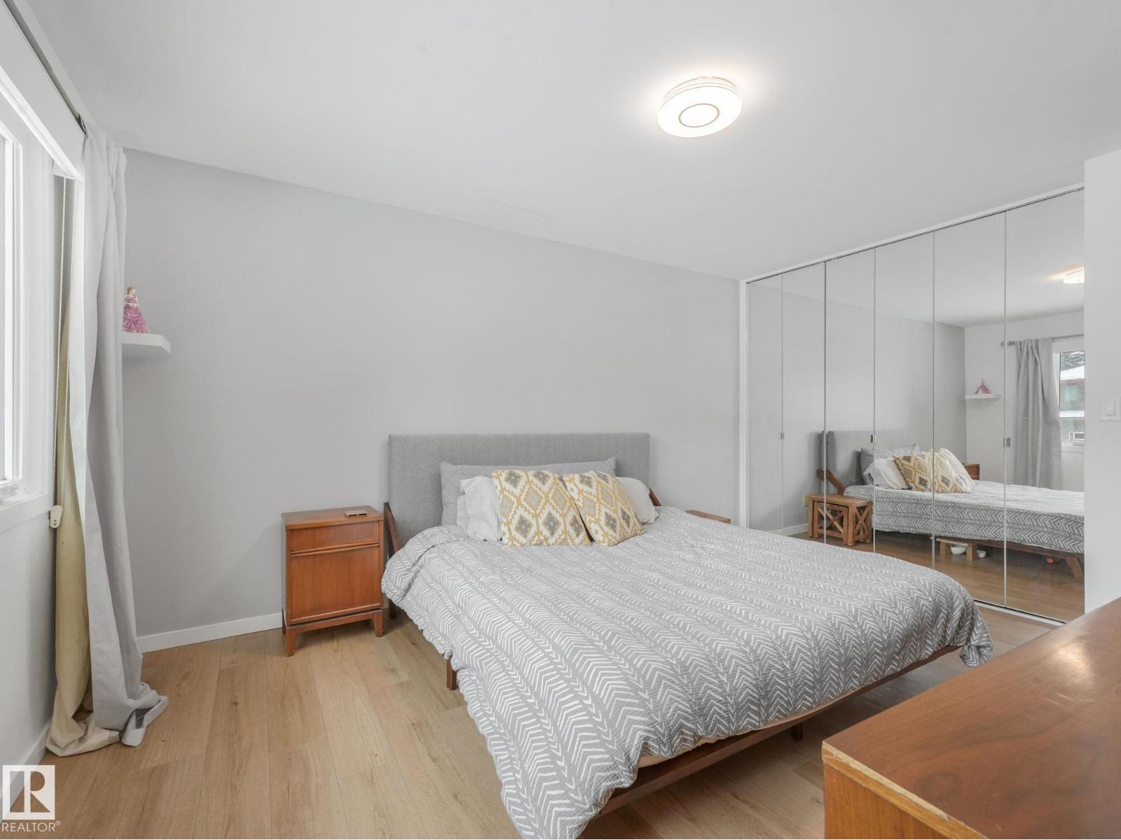 14004 80 AV NW, Edmonton