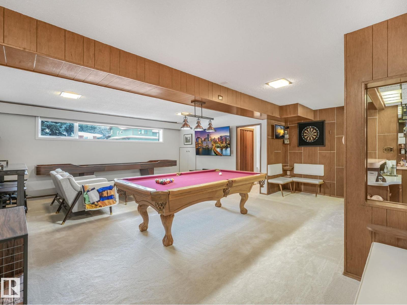 14004 80 AV NW, Edmonton