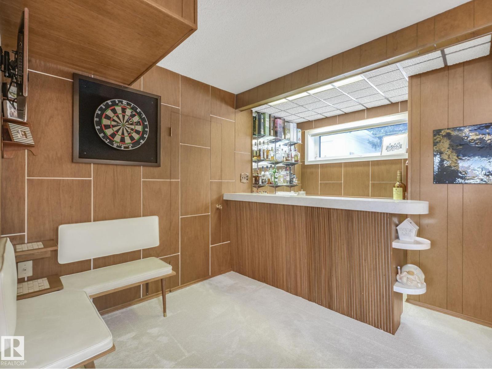 14004 80 AV NW, Edmonton