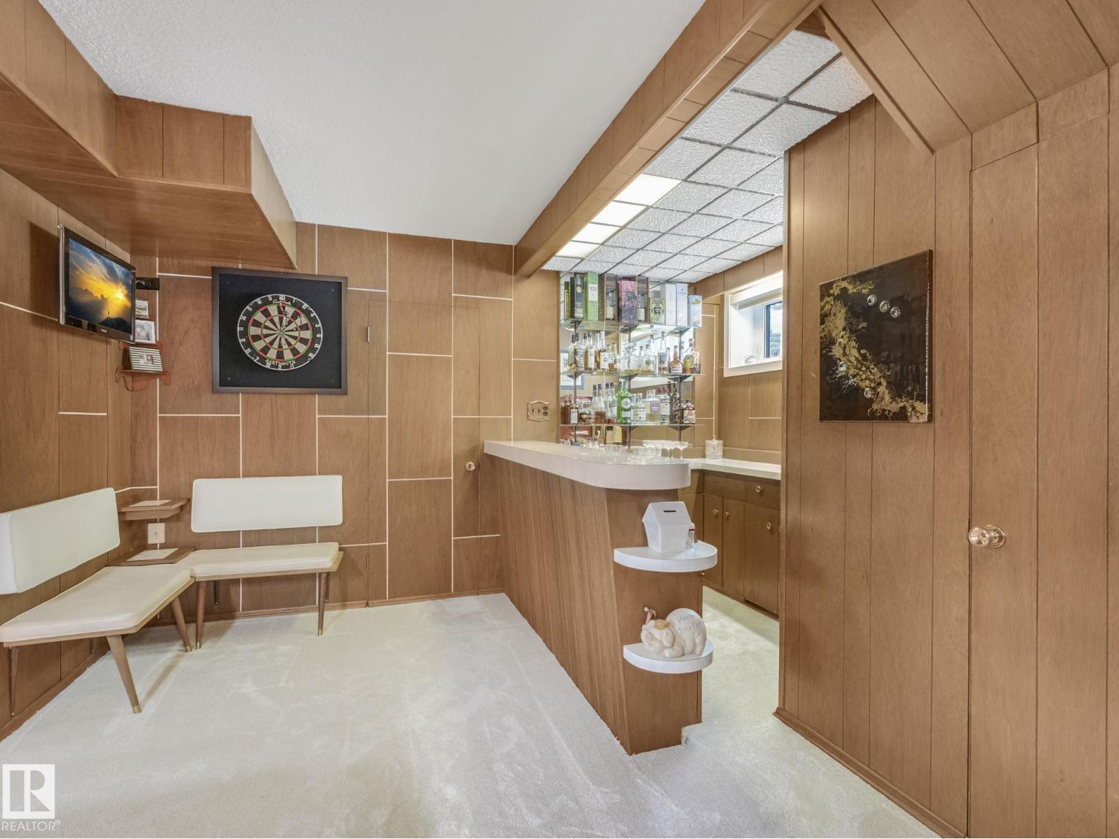 14004 80 AV NW, Edmonton