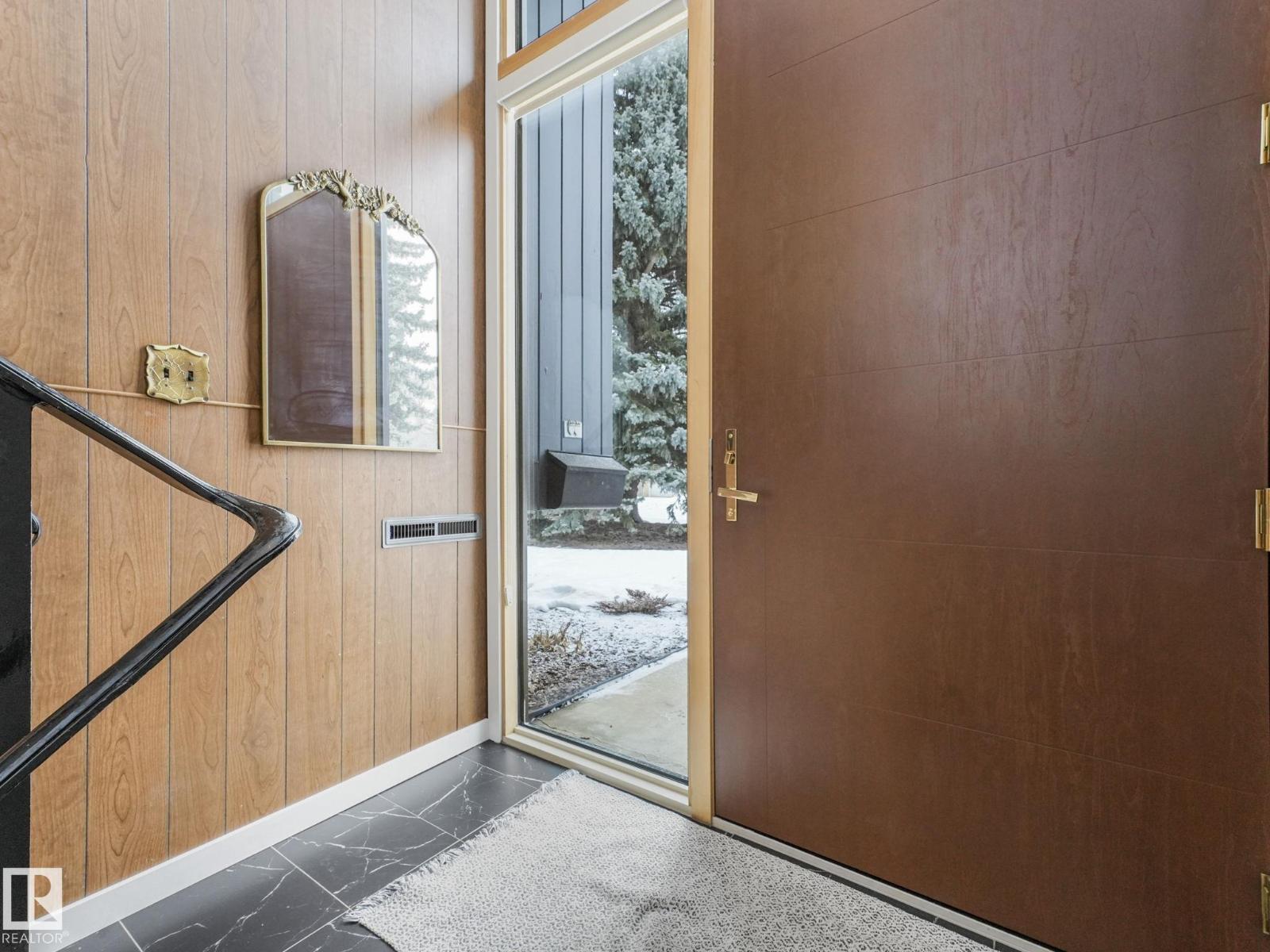 14004 80 AV NW, Edmonton