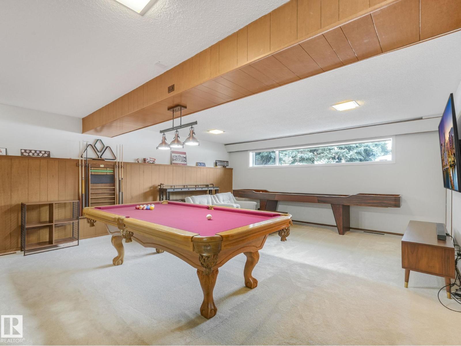 14004 80 AV NW, Edmonton