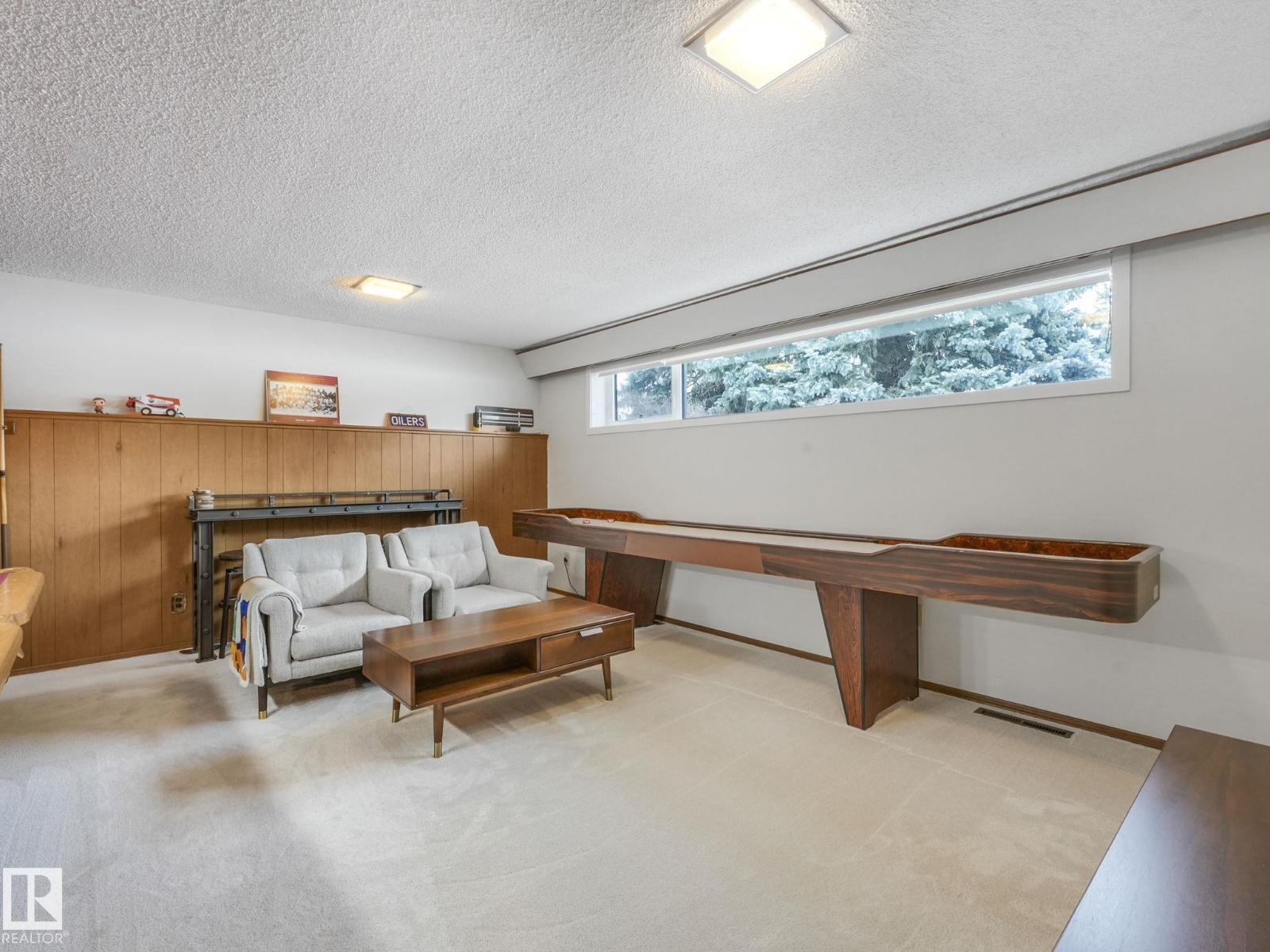 14004 80 AV NW, Edmonton