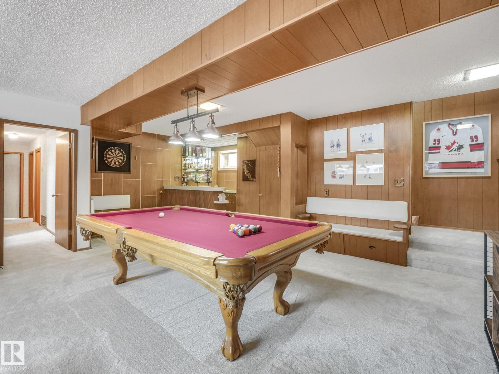 14004 80 AV NW, Edmonton