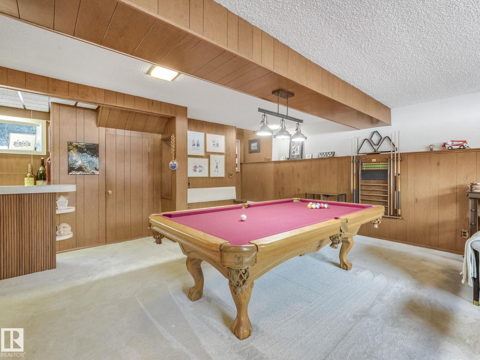 14004 80 AV NW, Edmonton