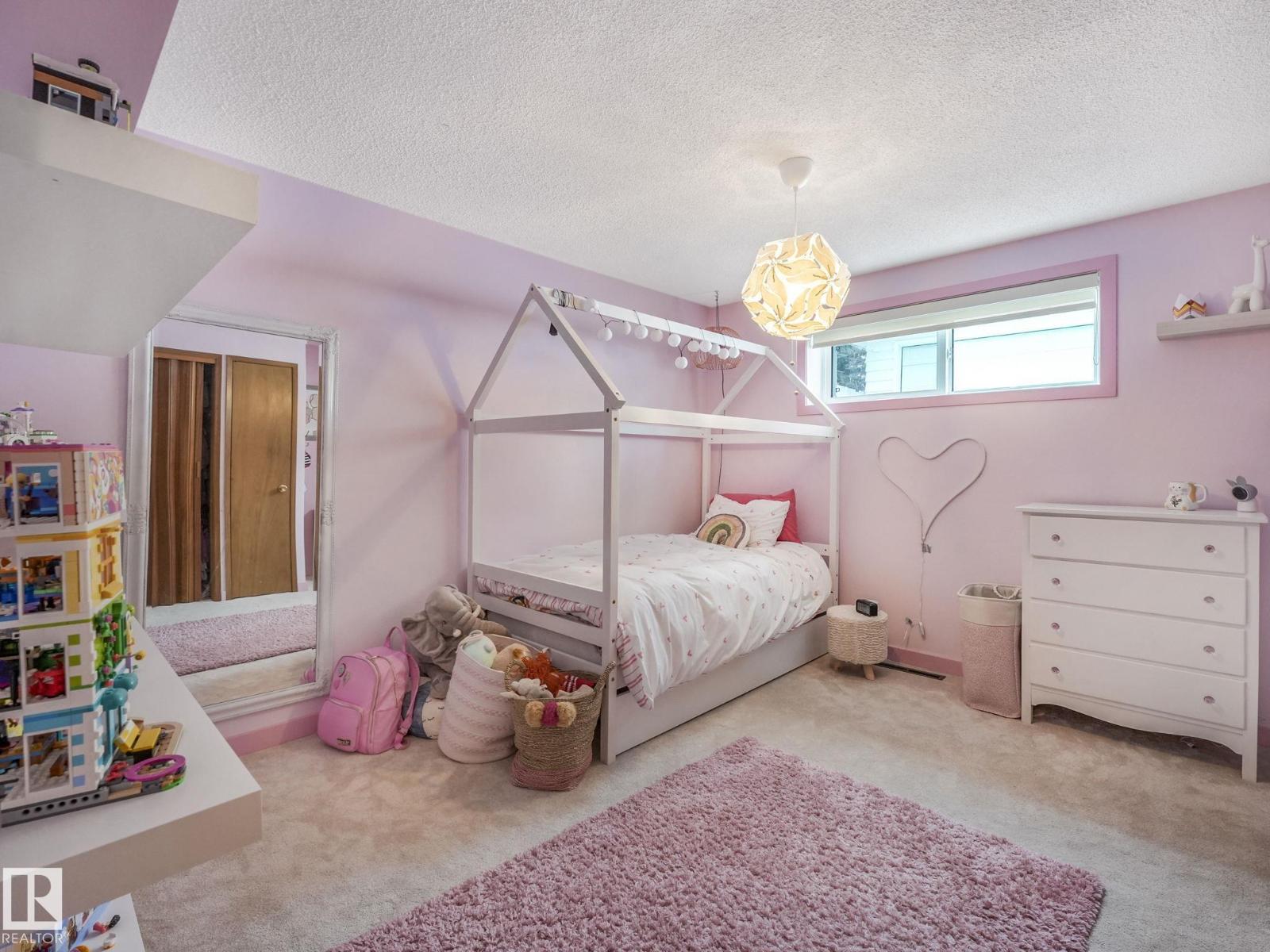 14004 80 AV NW, Edmonton