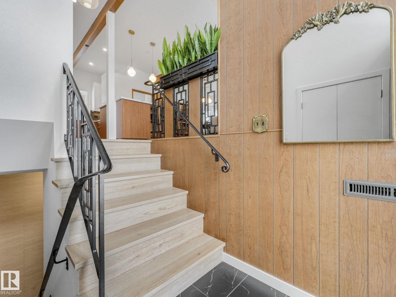 14004 80 AV NW, Edmonton