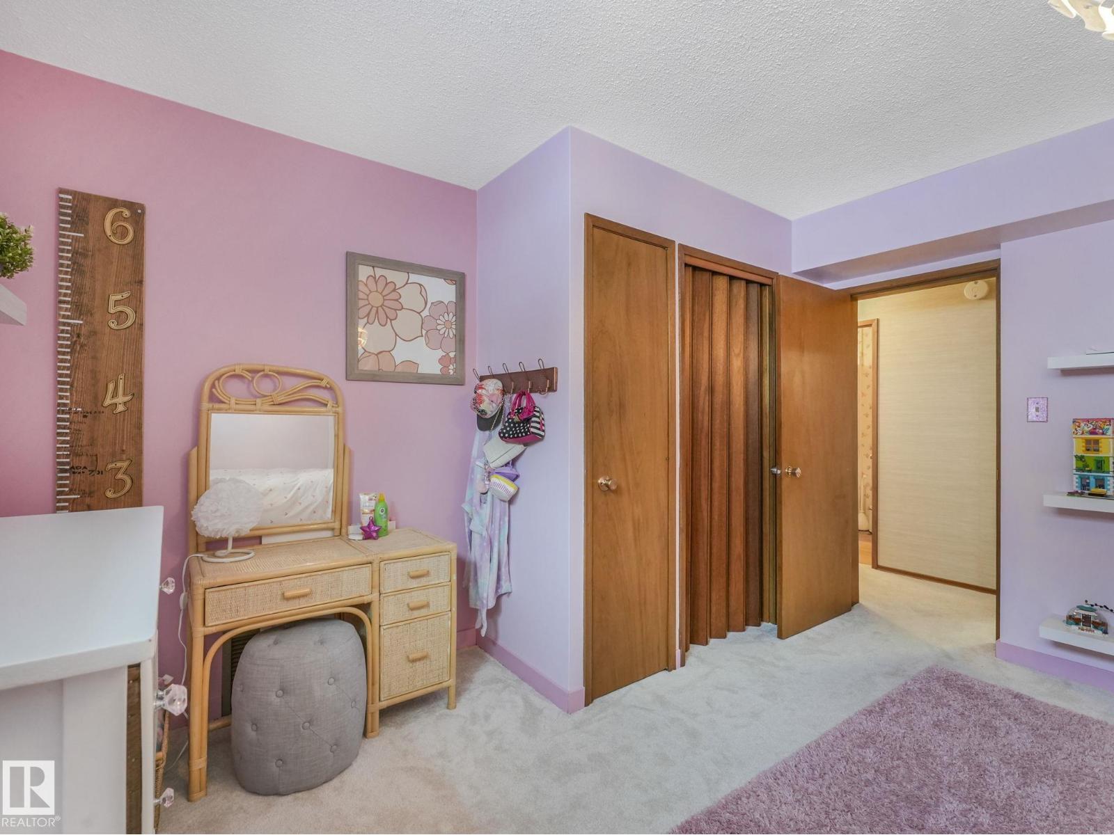 14004 80 AV NW, Edmonton