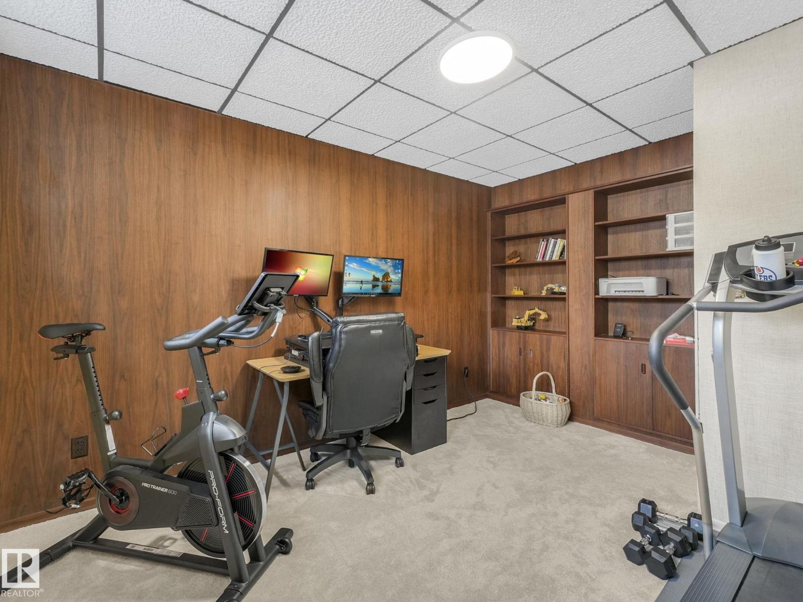 14004 80 AV NW, Edmonton