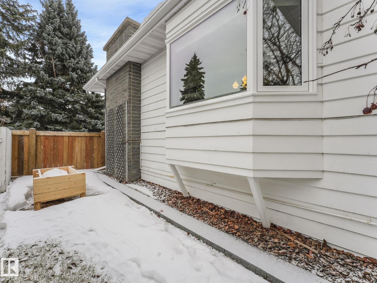 14004 80 AV NW, Edmonton