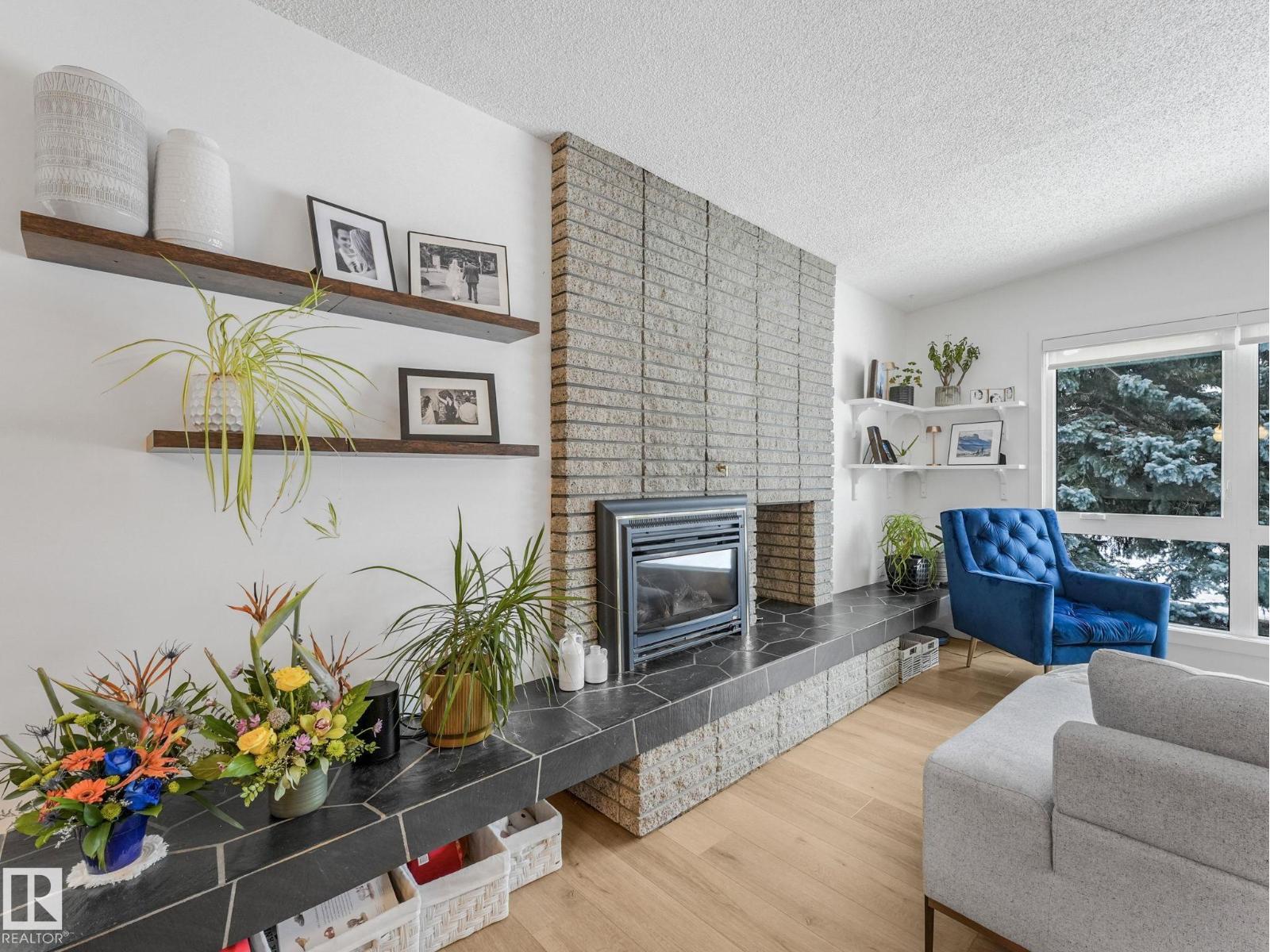 14004 80 AV NW, Edmonton