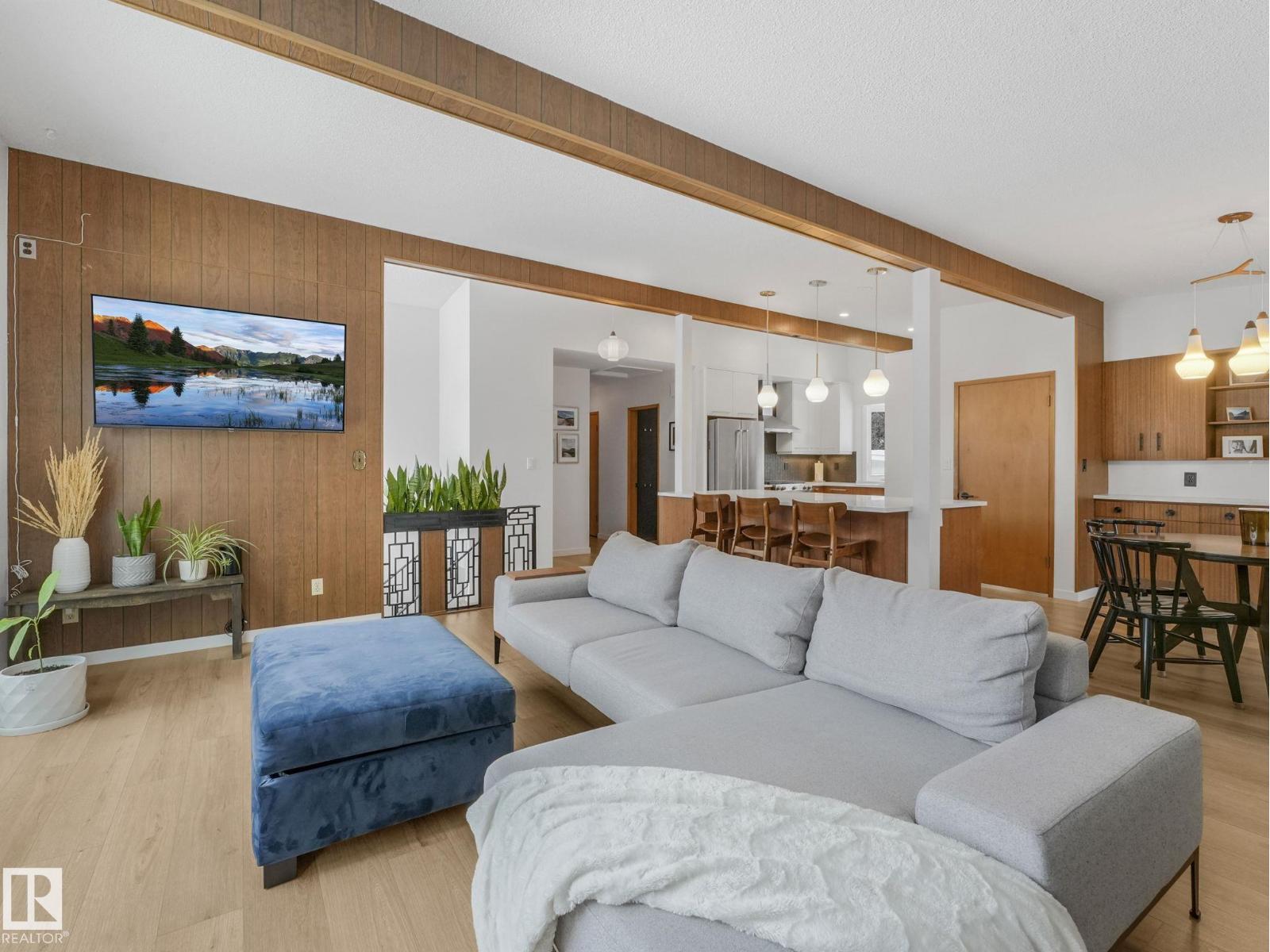 14004 80 AV NW, Edmonton