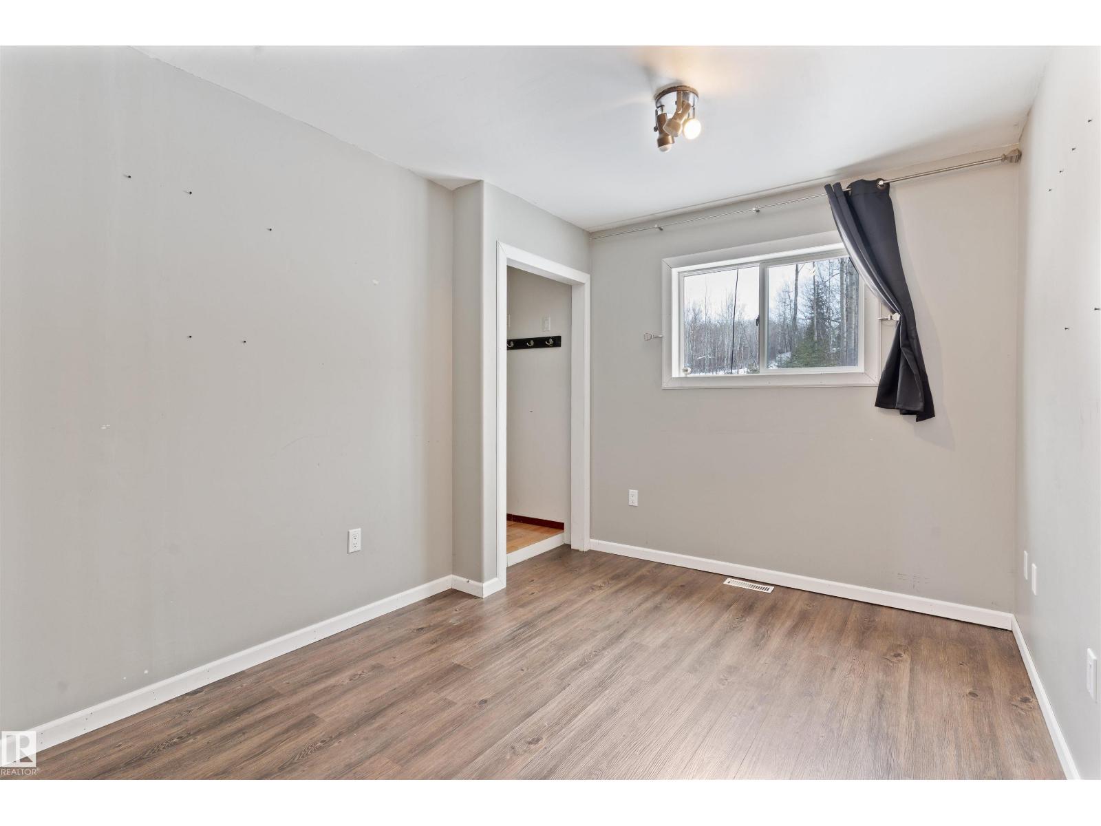 #11 6020 TWP ROAD 534, Rural Parkland County