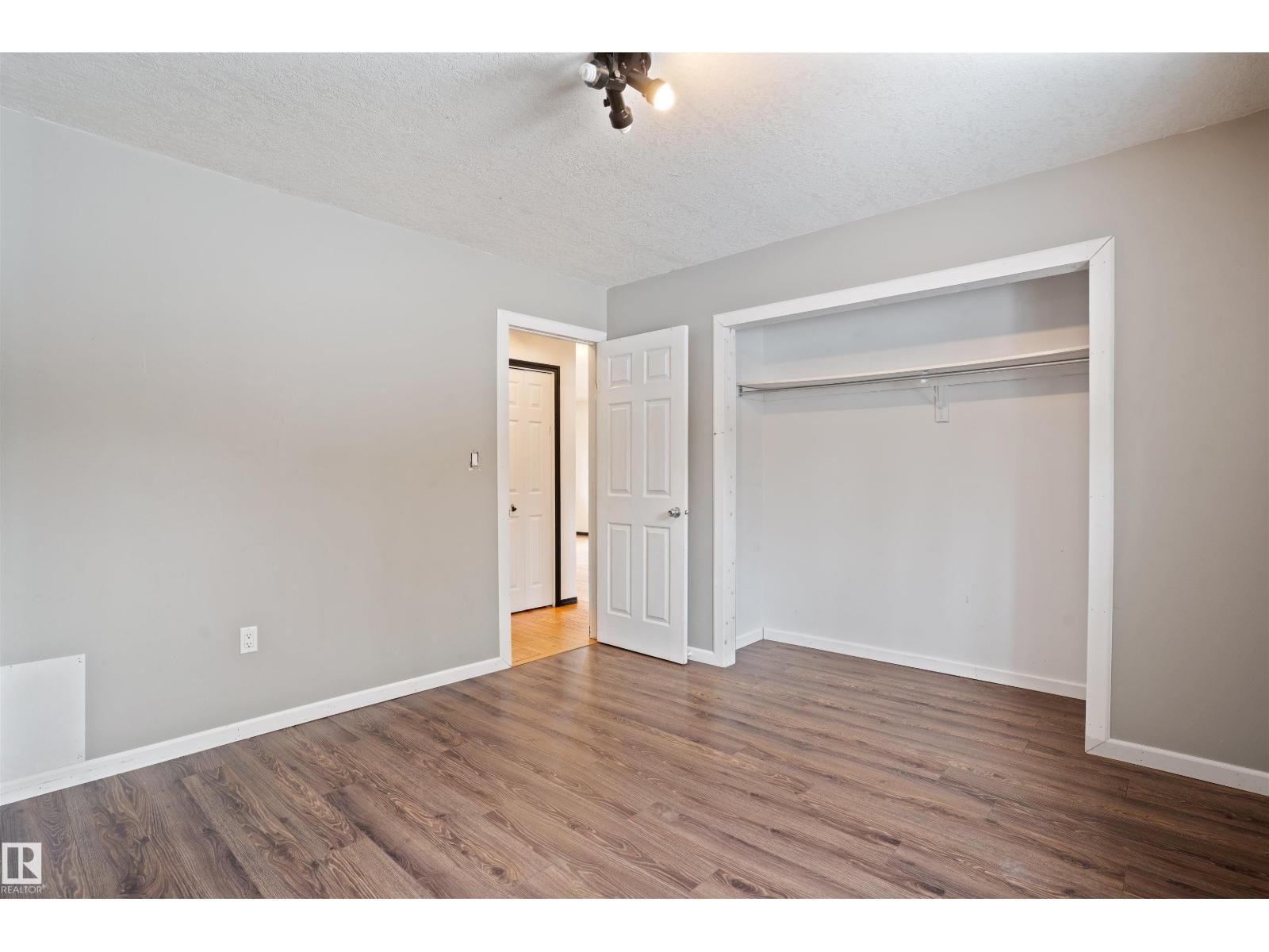 #11 6020 TWP ROAD 534, Rural Parkland County