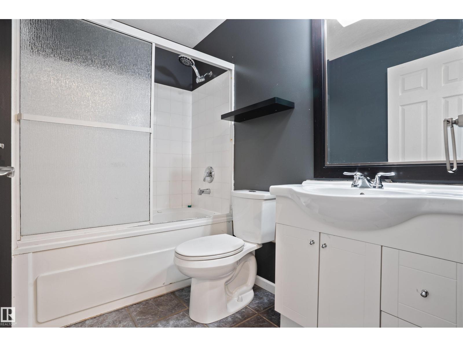 #11 6020 TWP ROAD 534, Rural Parkland County