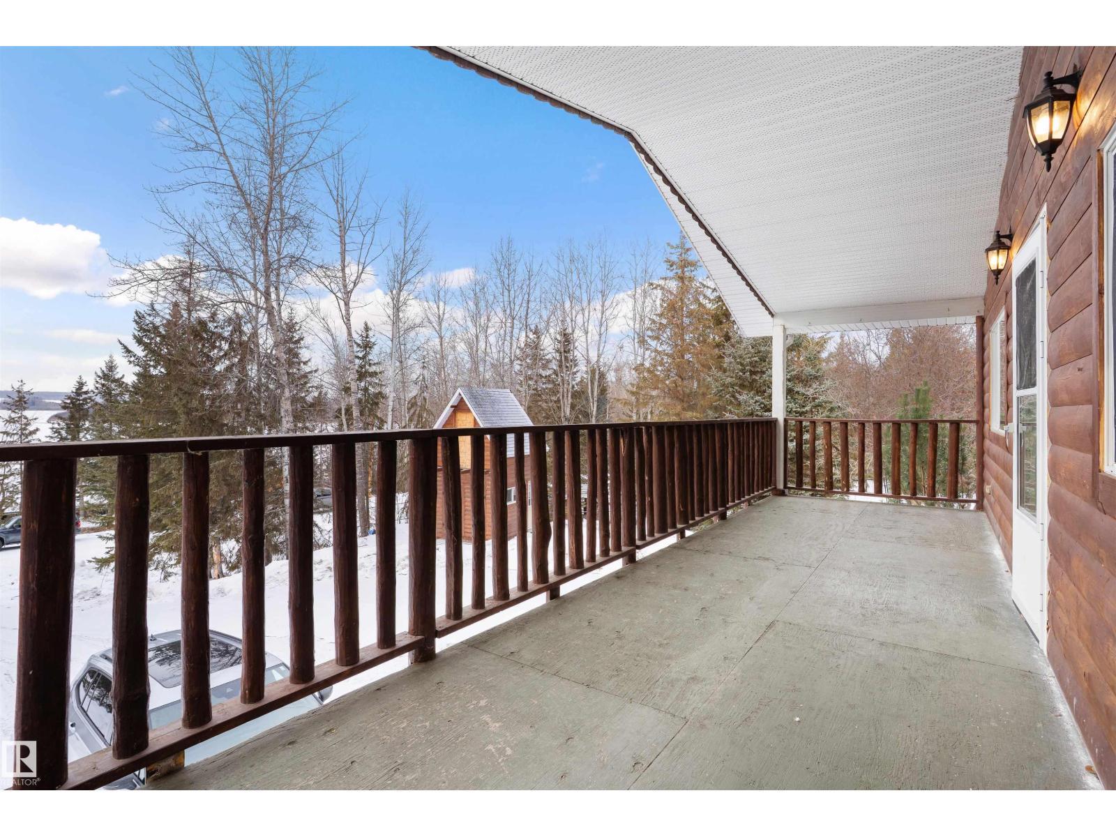 #11 6020 TWP ROAD 534, Rural Parkland County