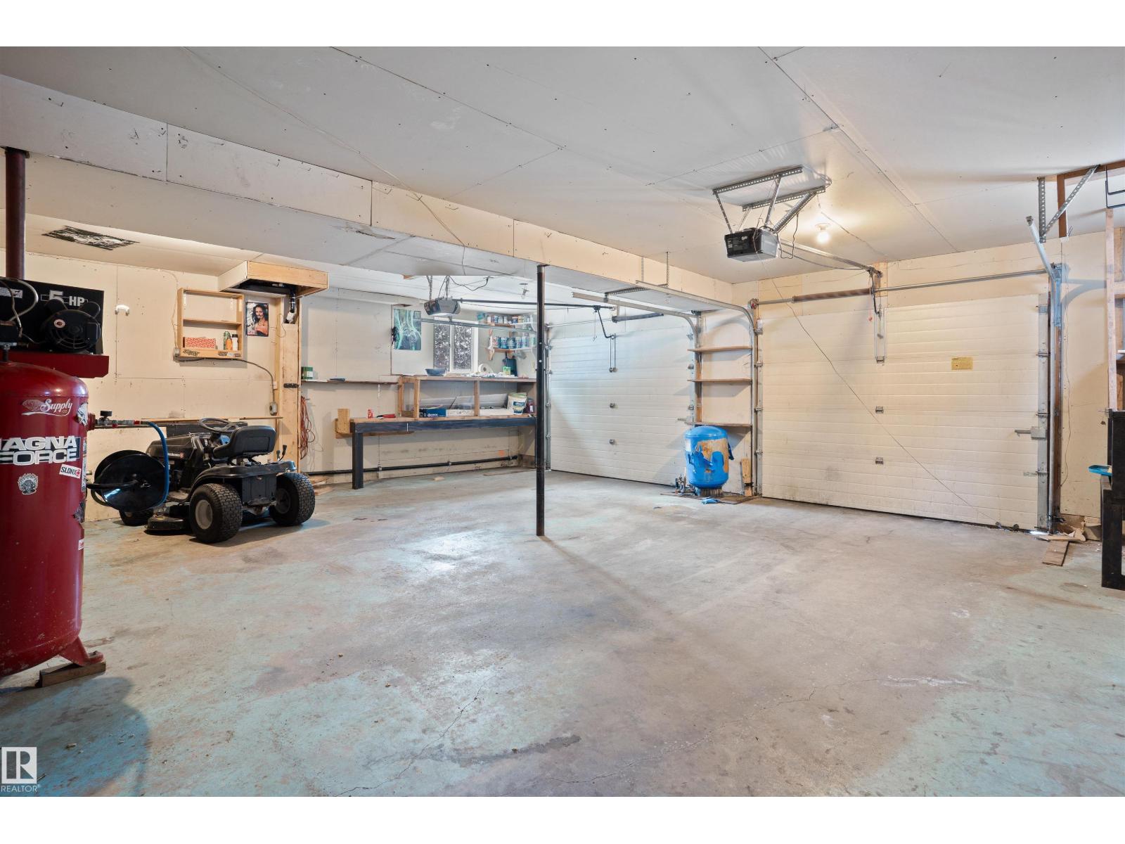 #11 6020 TWP ROAD 534, Rural Parkland County