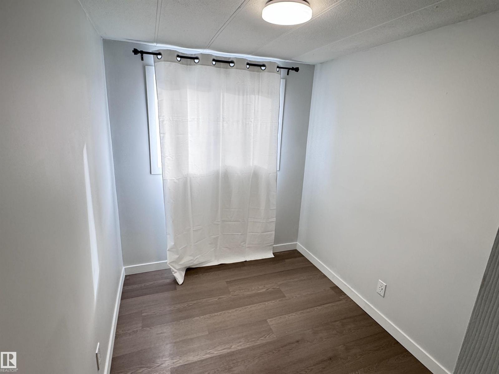 #68 9501 104 AV - Photo 2 of 22, Westlock, Alberta