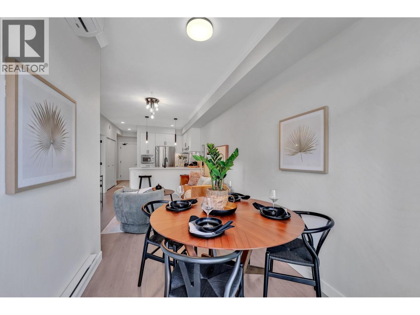 106 12143 223 STREET, Maple Ridge