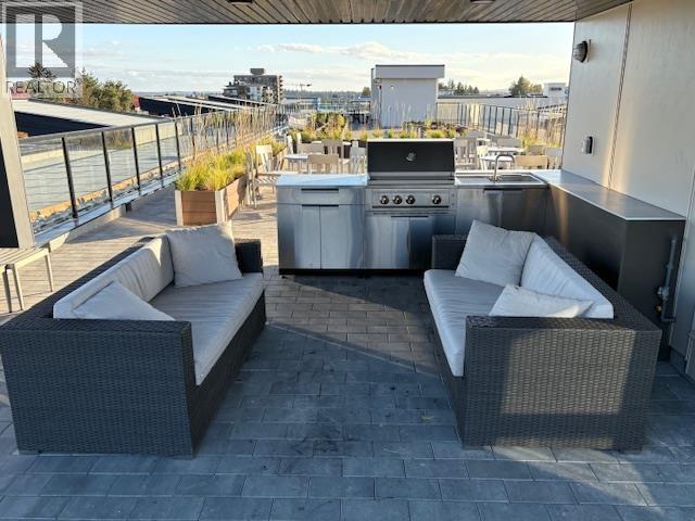 106 12143 223 STREET, Maple Ridge