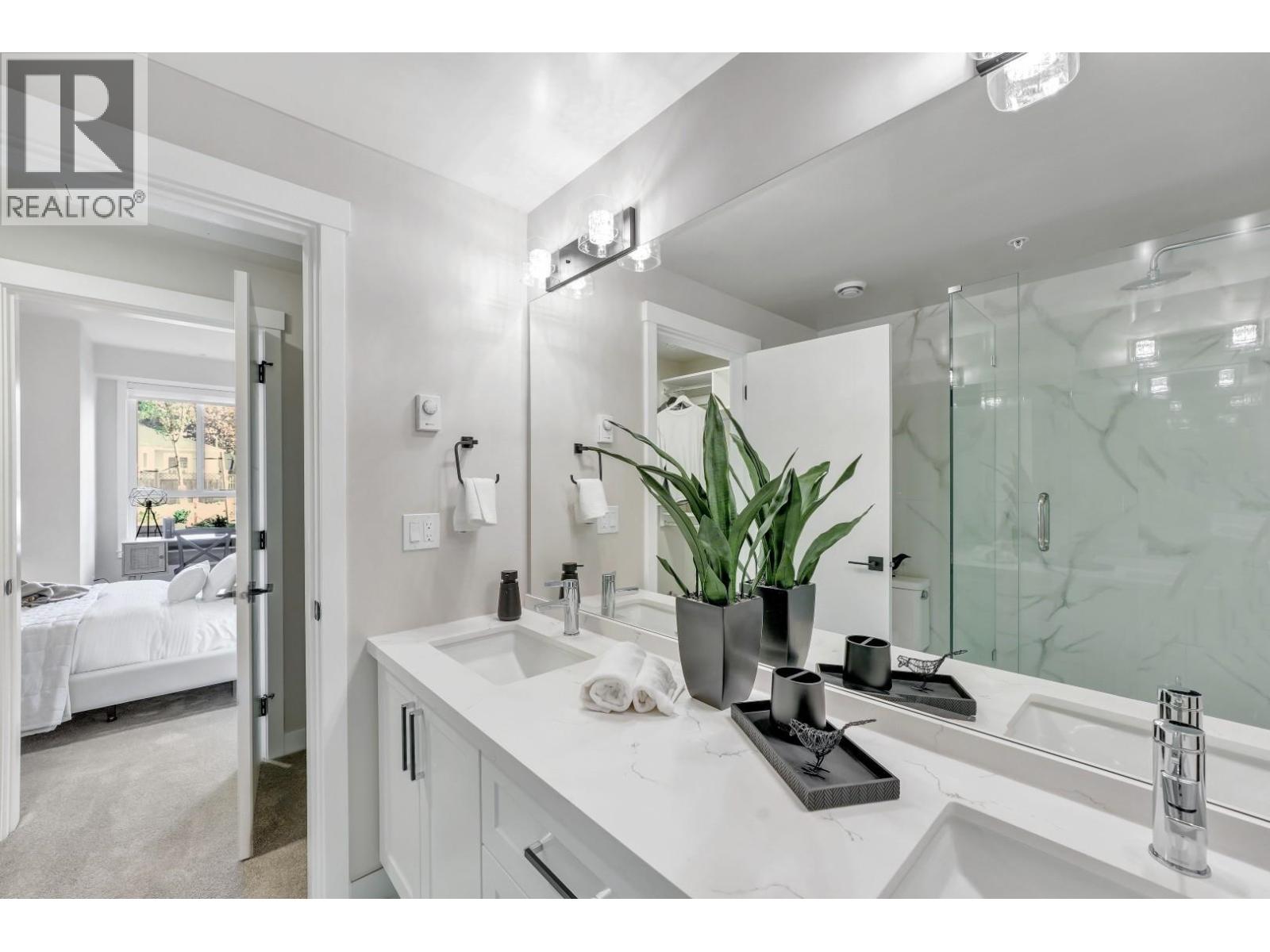 106 12143 223 STREET, Maple Ridge