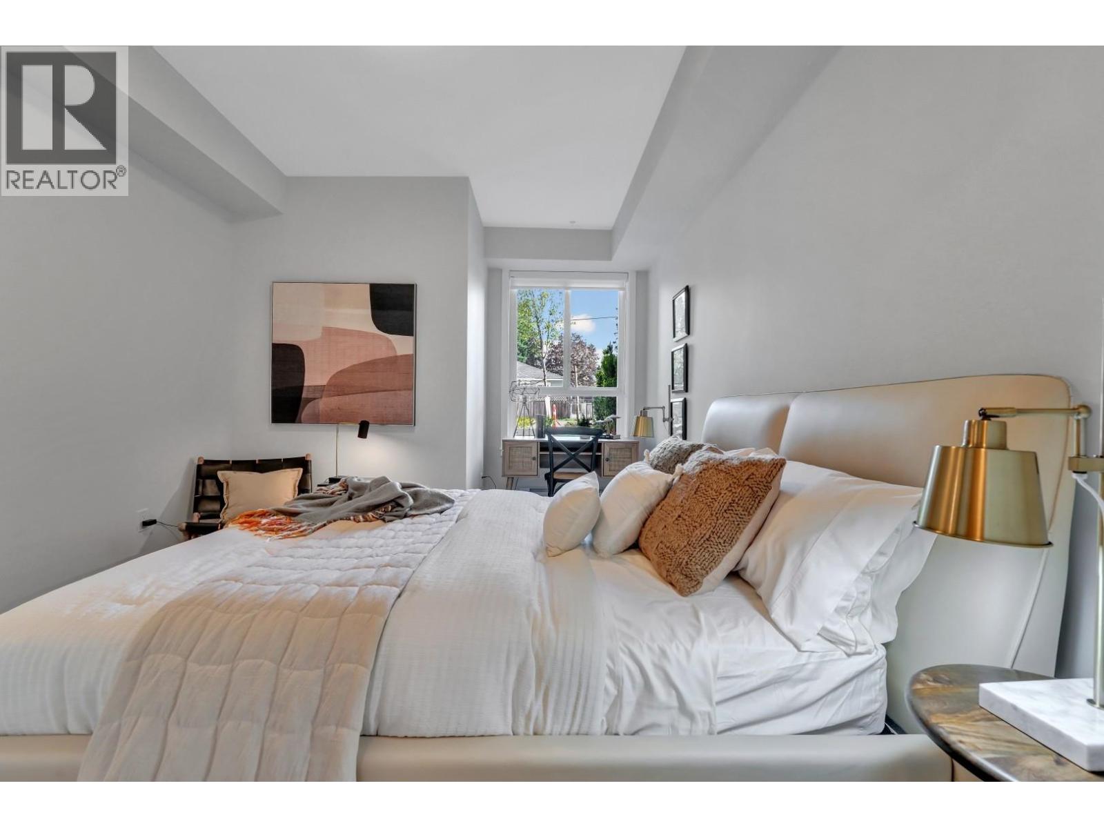 106 12143 223 STREET, Maple Ridge