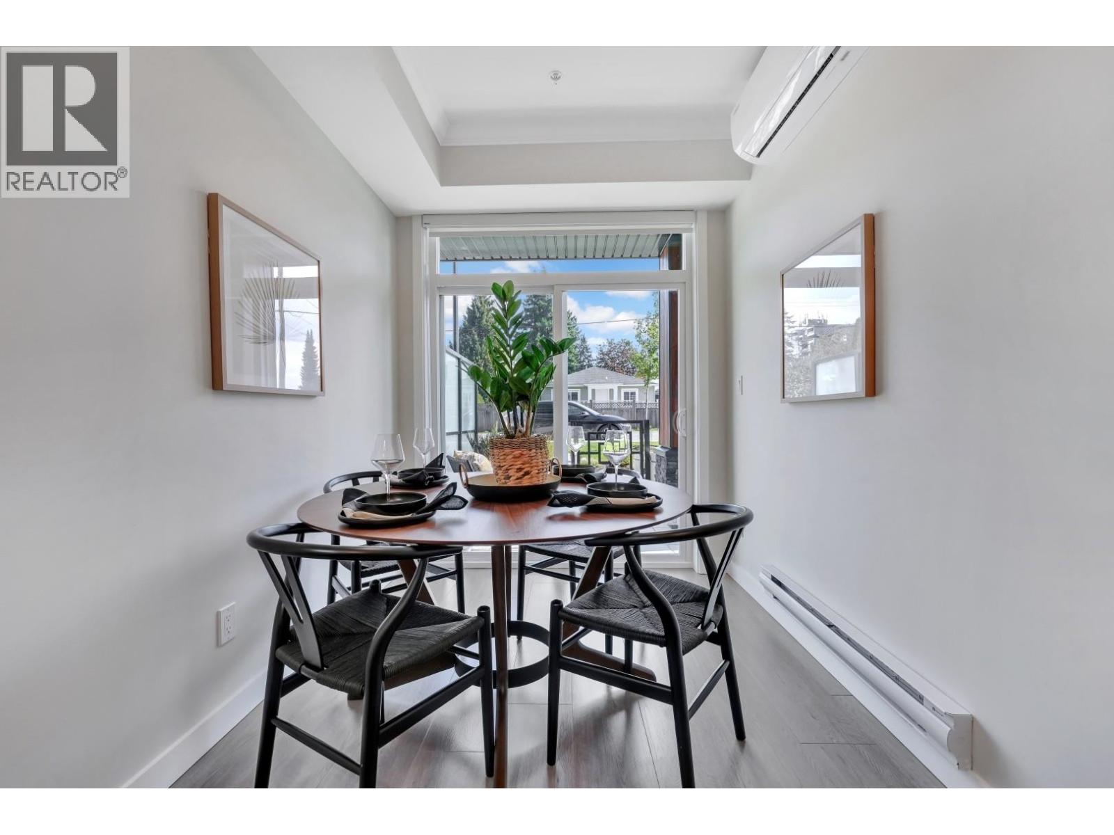 106 12143 223 STREET, Maple Ridge