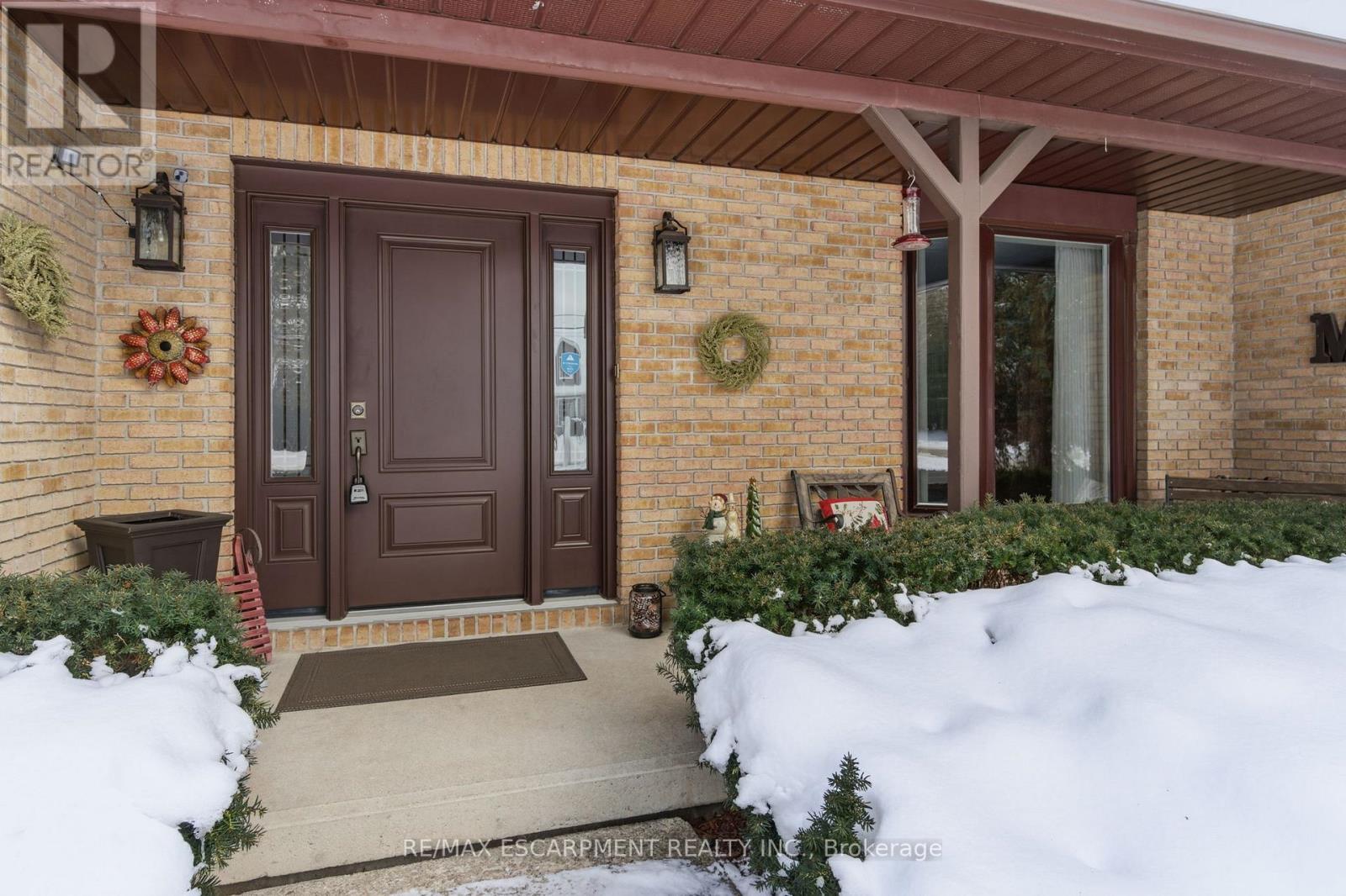 1416 PROGRESTON ROAD - Photo 3 of 43, Hamilton (Carlisle), Ontario