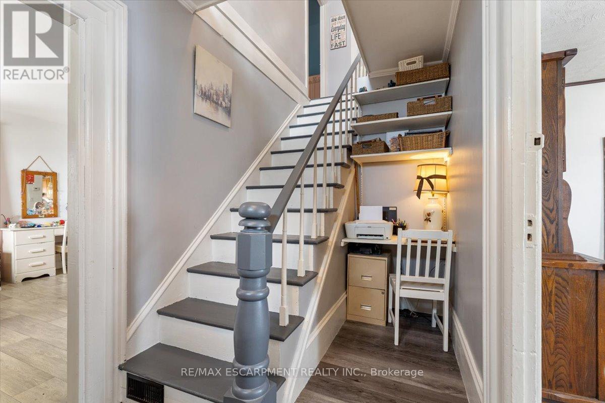 5914 CANBOROUGH ROAD W - 27