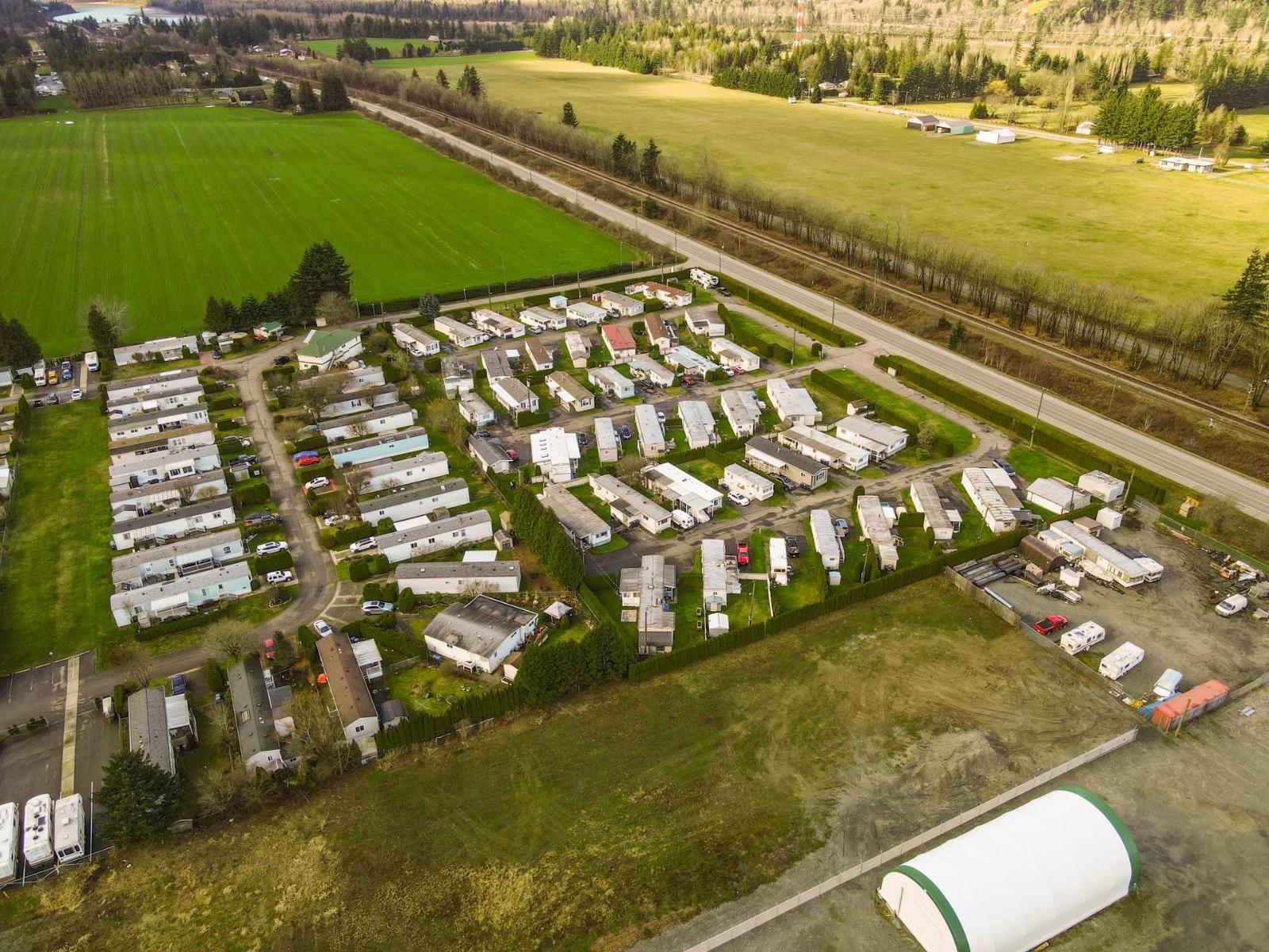 62780 FLOOD HOPE ROAD, Hope - Photo 2 of 15, Hope, British Columbia