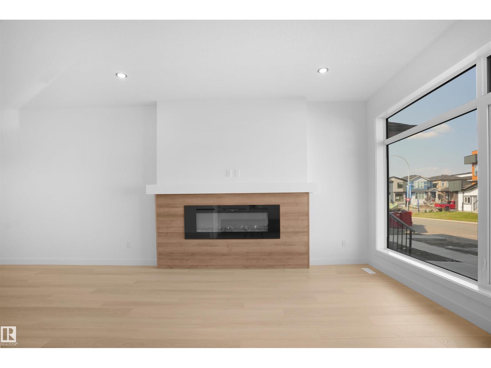 84 Blackbird BN, Fort Saskatchewan