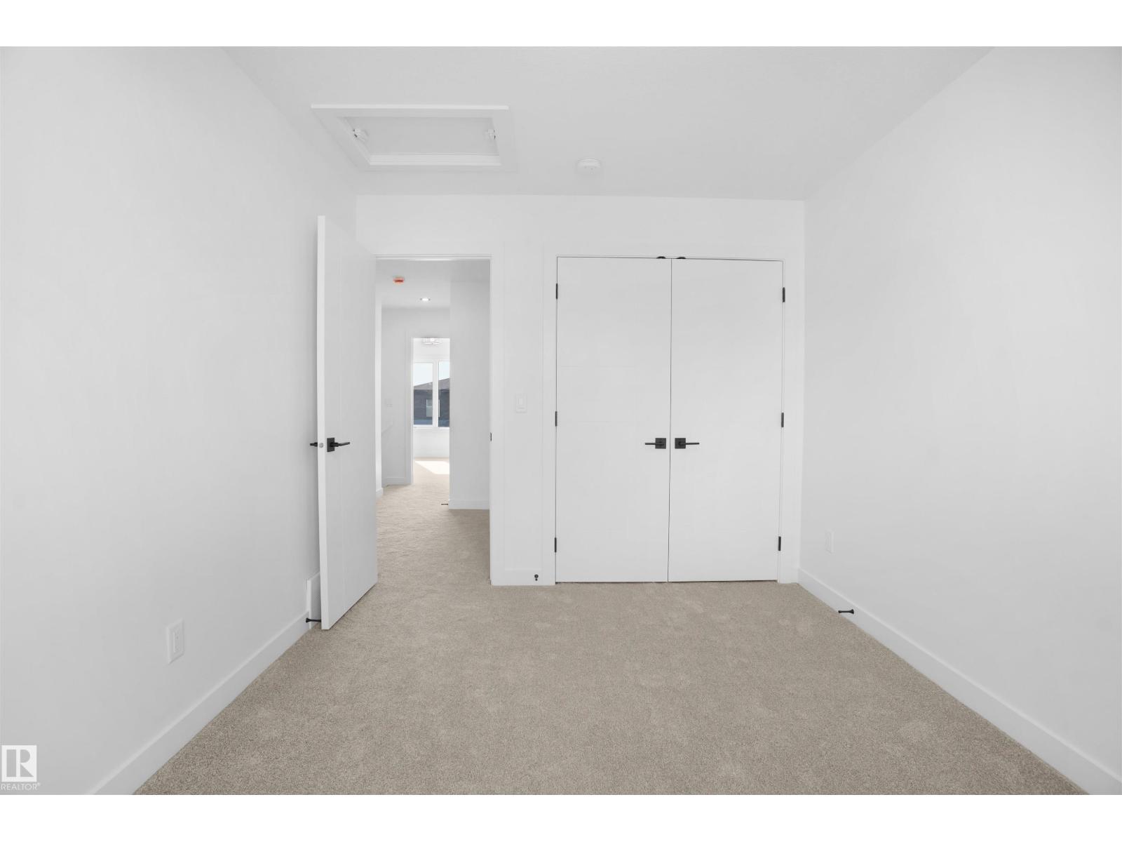 84 Blackbird BN, Fort Saskatchewan