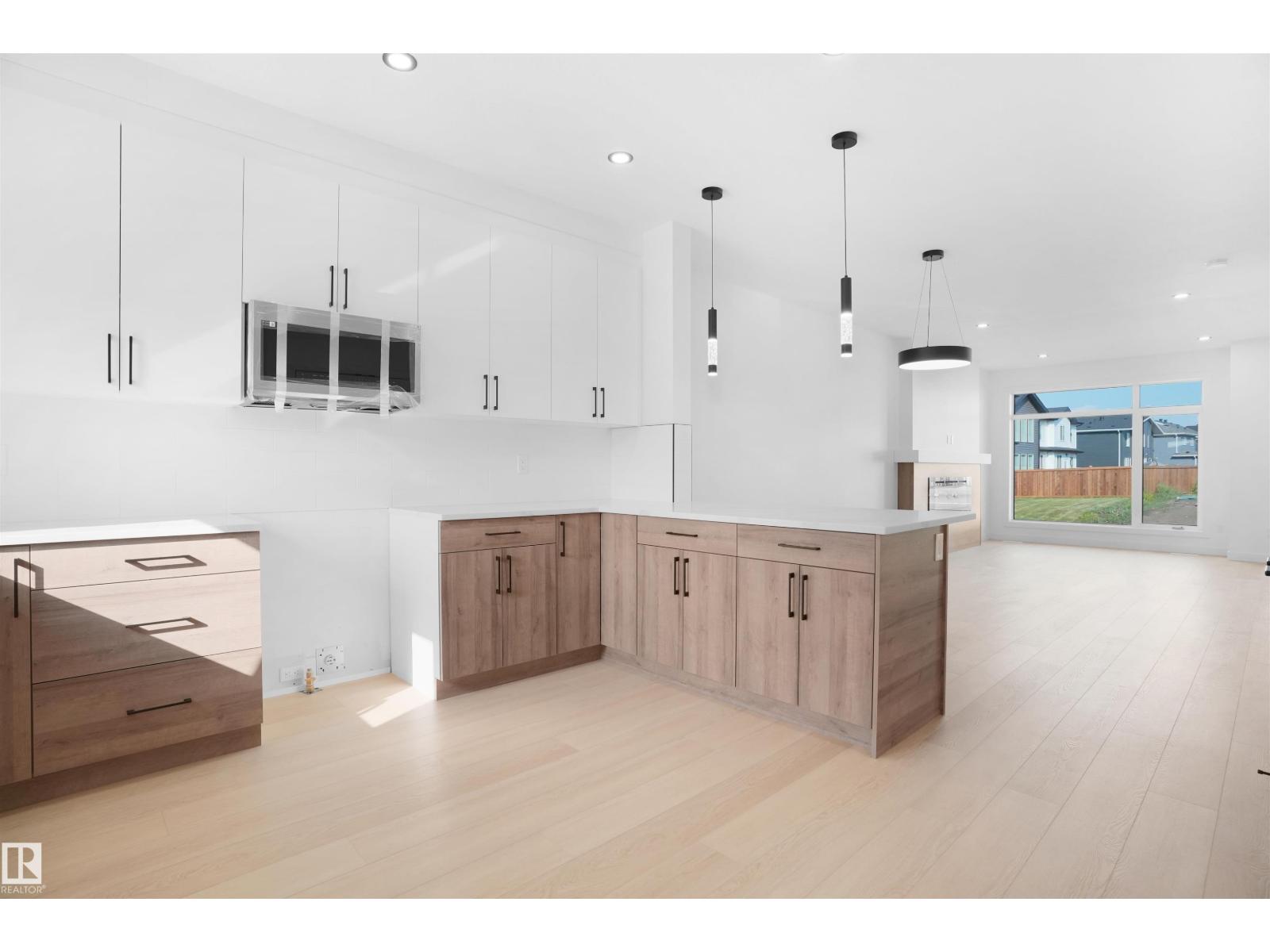 84 Blackbird BN, Fort Saskatchewan