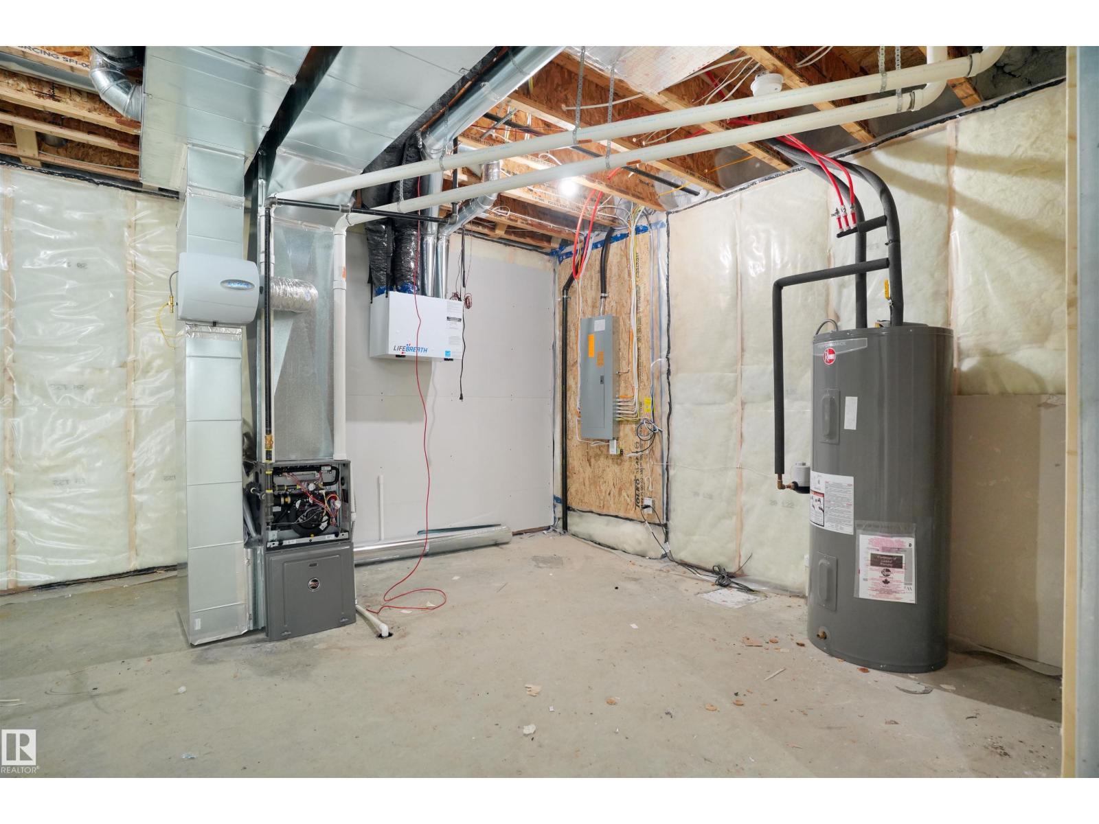 84 Blackbird BN, Fort Saskatchewan