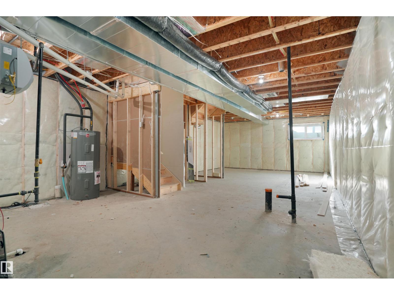 84 Blackbird BN, Fort Saskatchewan