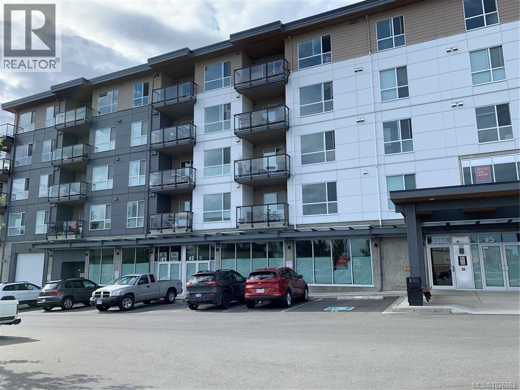 3 3080 Kilpatrick Avenue - main photo