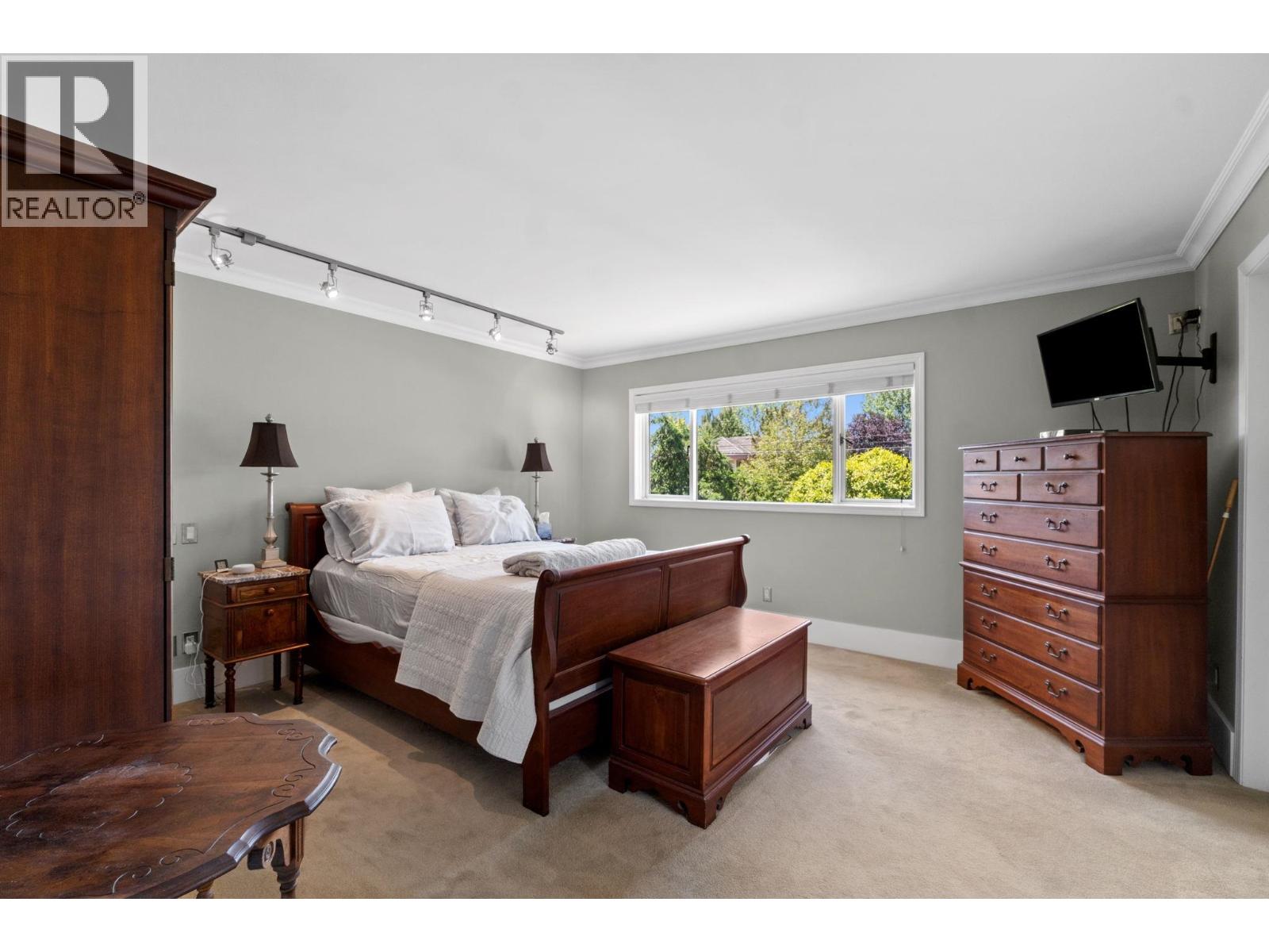 7215 WILTSHIRE STREET, Vancouver