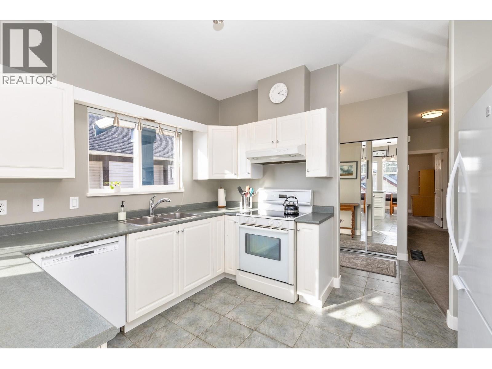 127 EVERGREEN CRESCENT, Anmore