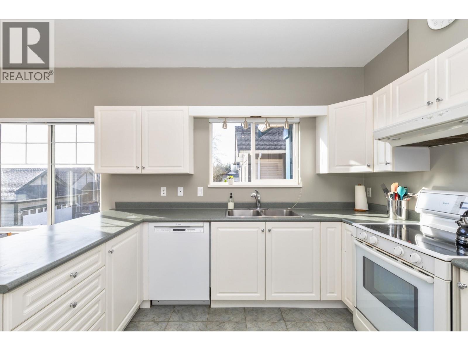 127 EVERGREEN CRESCENT, Anmore