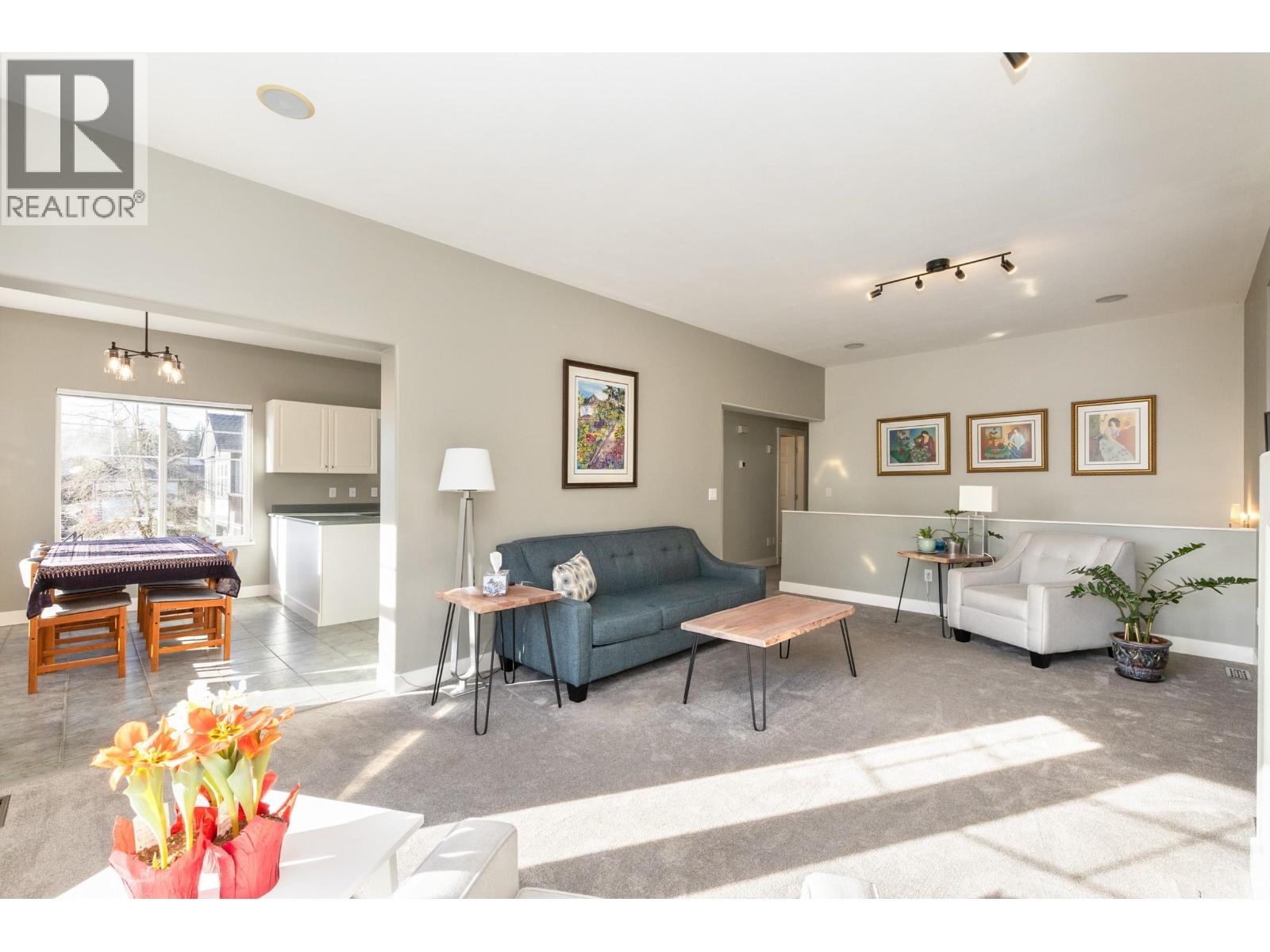 127 EVERGREEN CRESCENT, Anmore