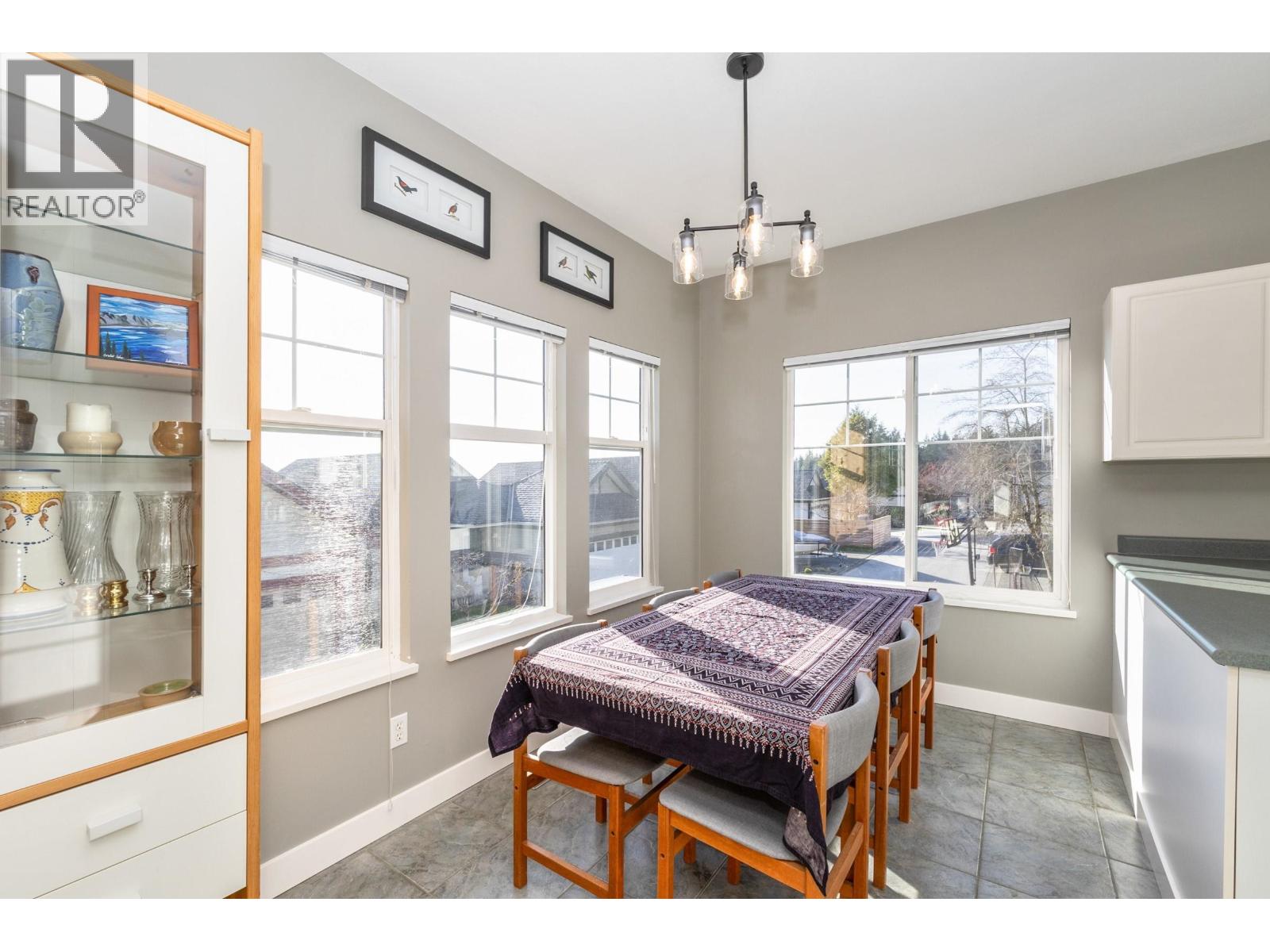 127 EVERGREEN CRESCENT, Anmore