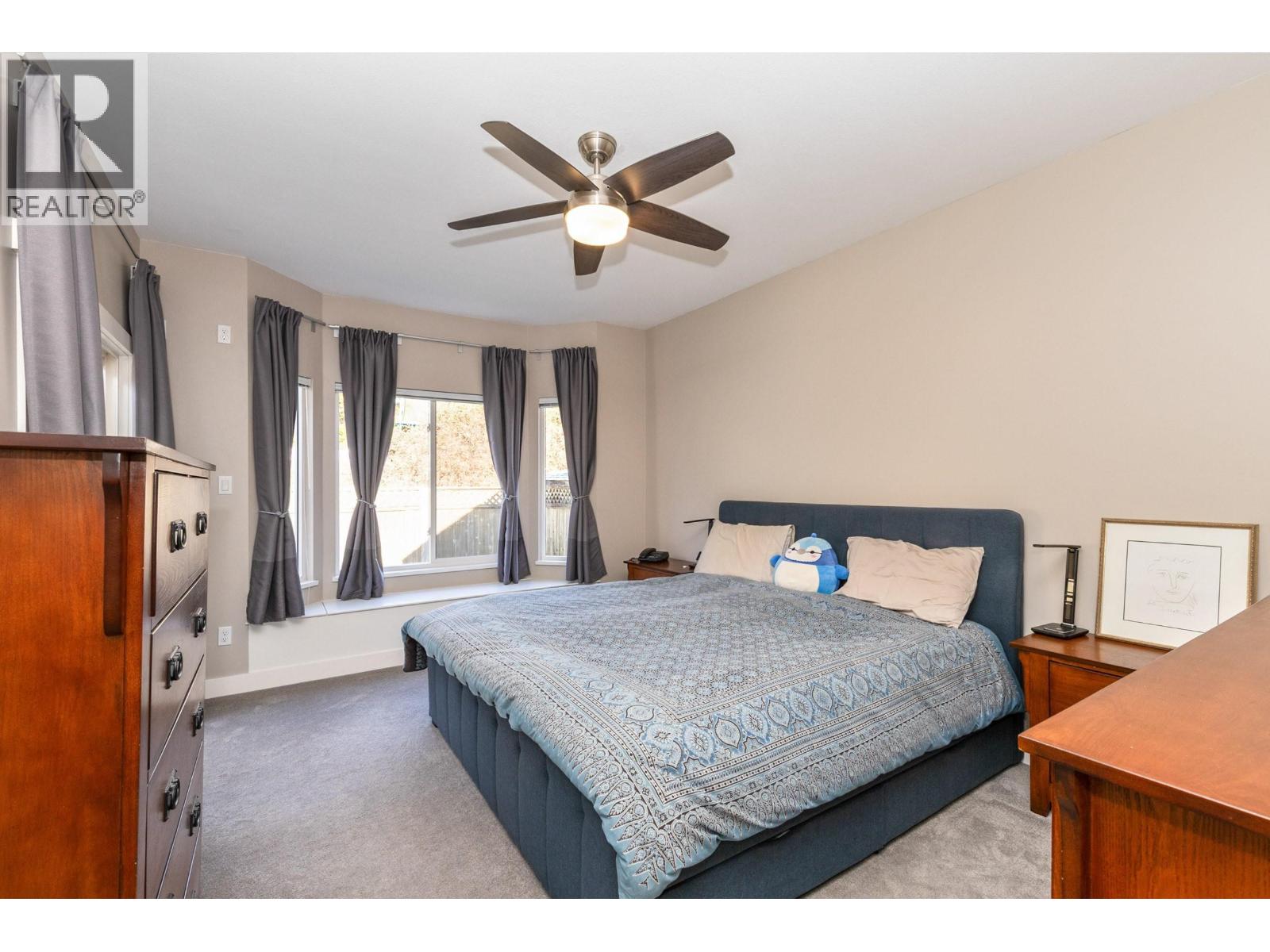 127 EVERGREEN CRESCENT, Anmore