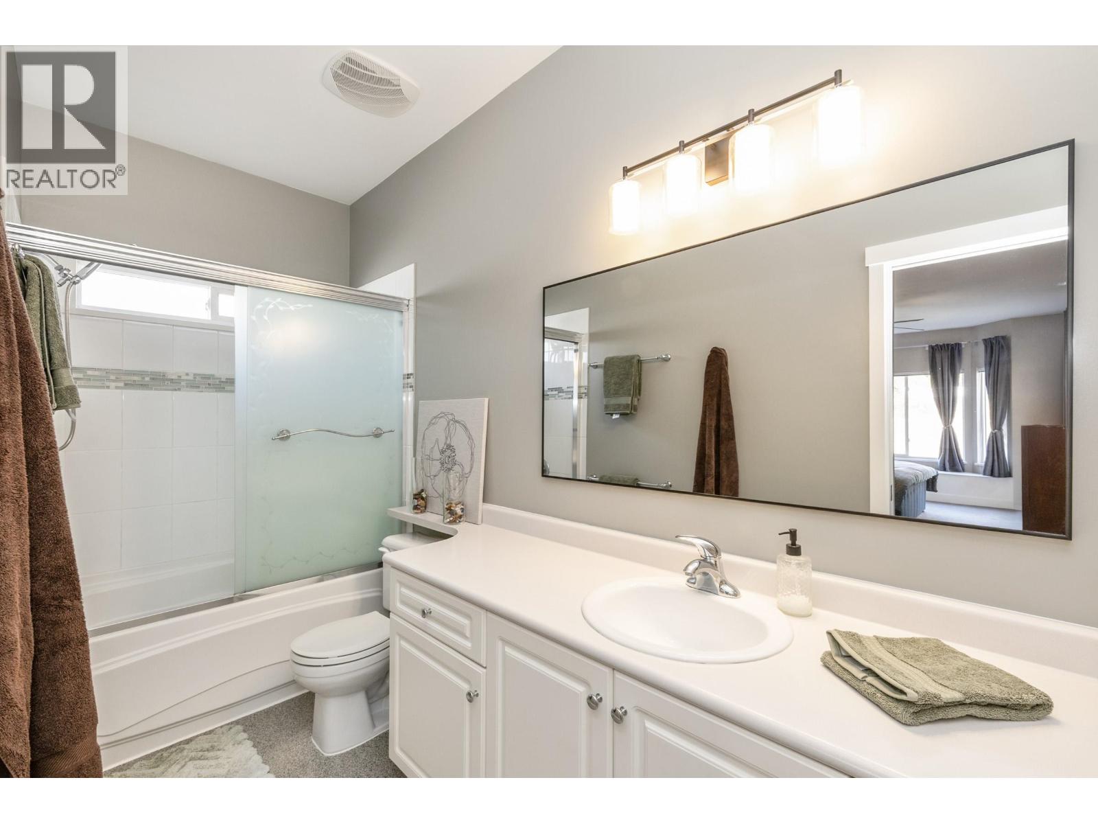 127 EVERGREEN CRESCENT, Anmore