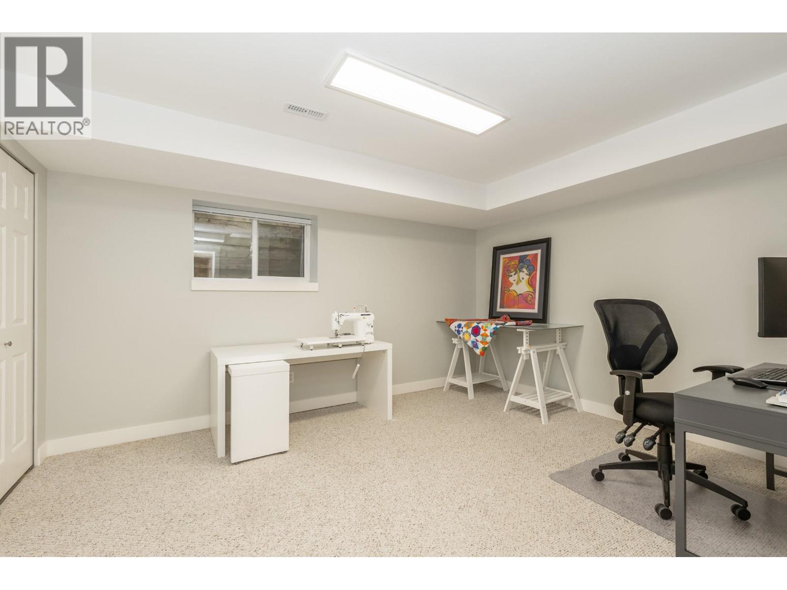 127 EVERGREEN CRESCENT, Anmore